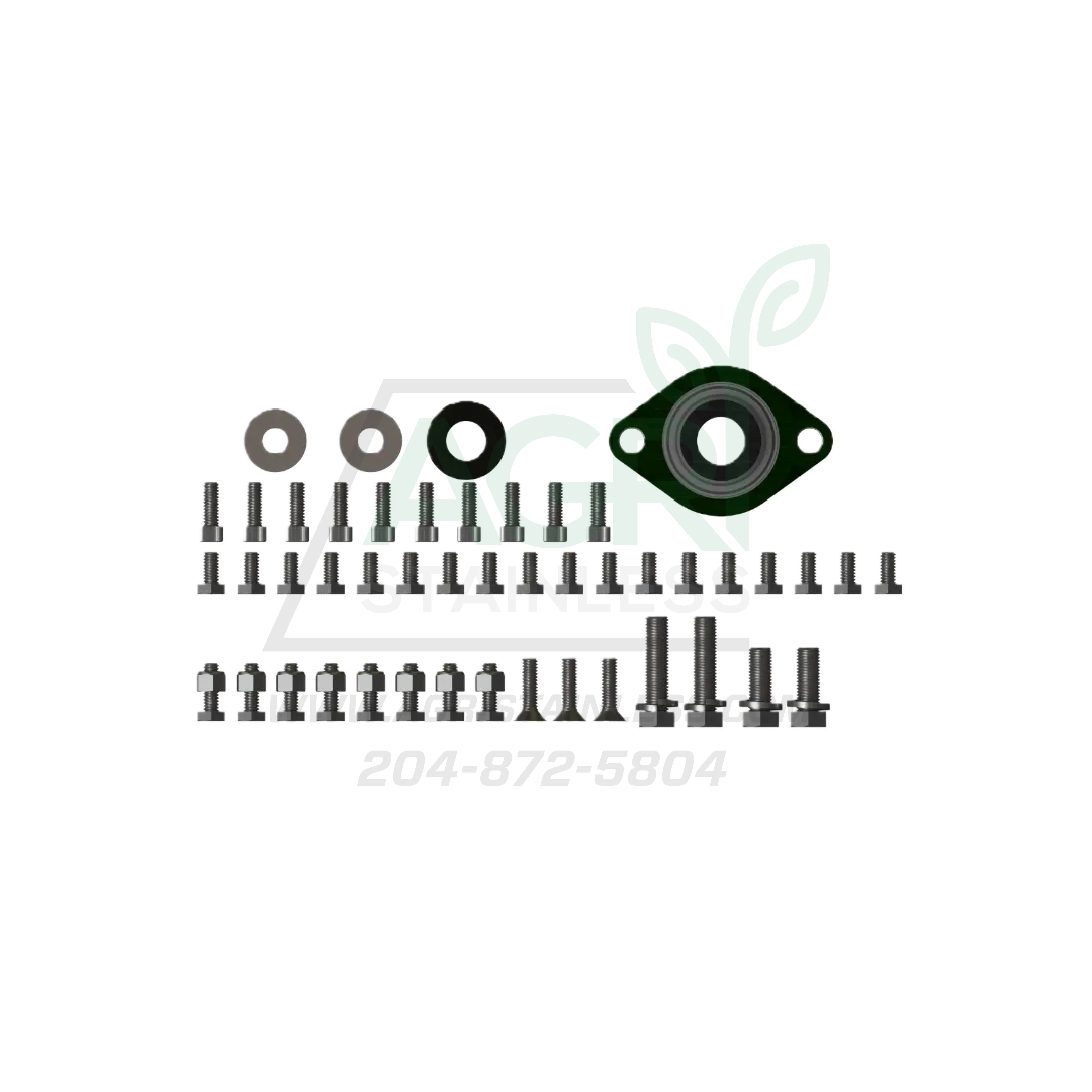 Product Option Image