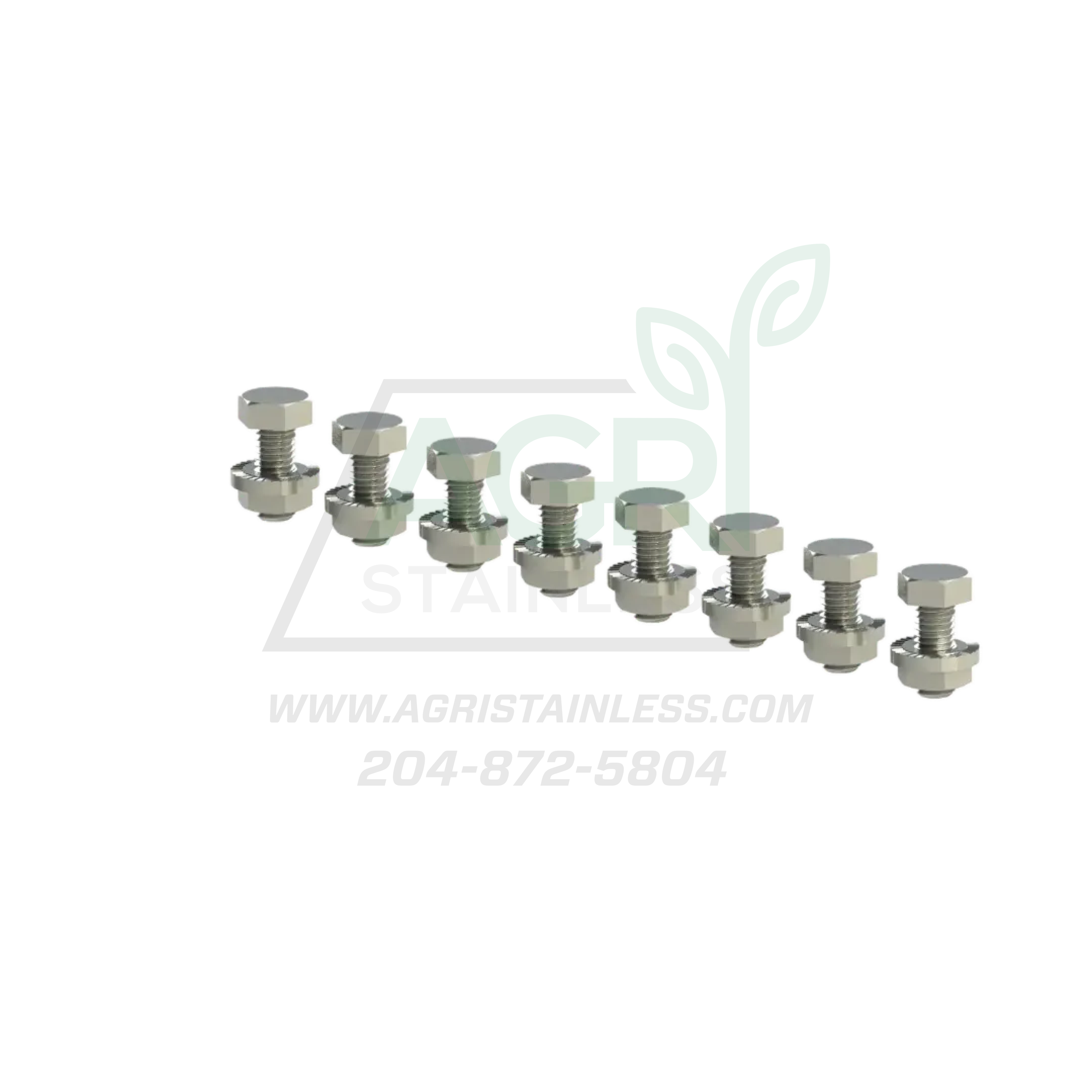 Product Option Image