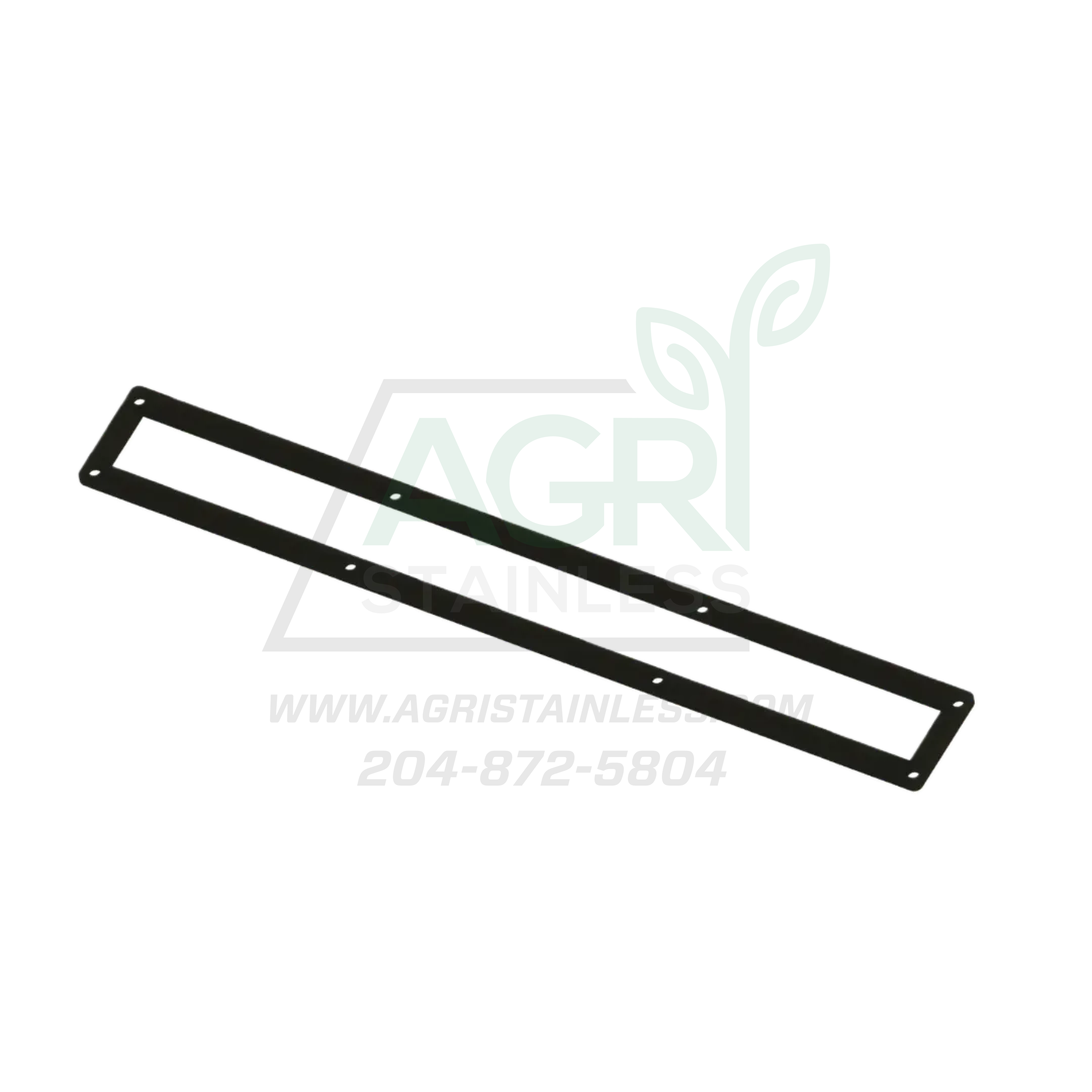 Product Option Image