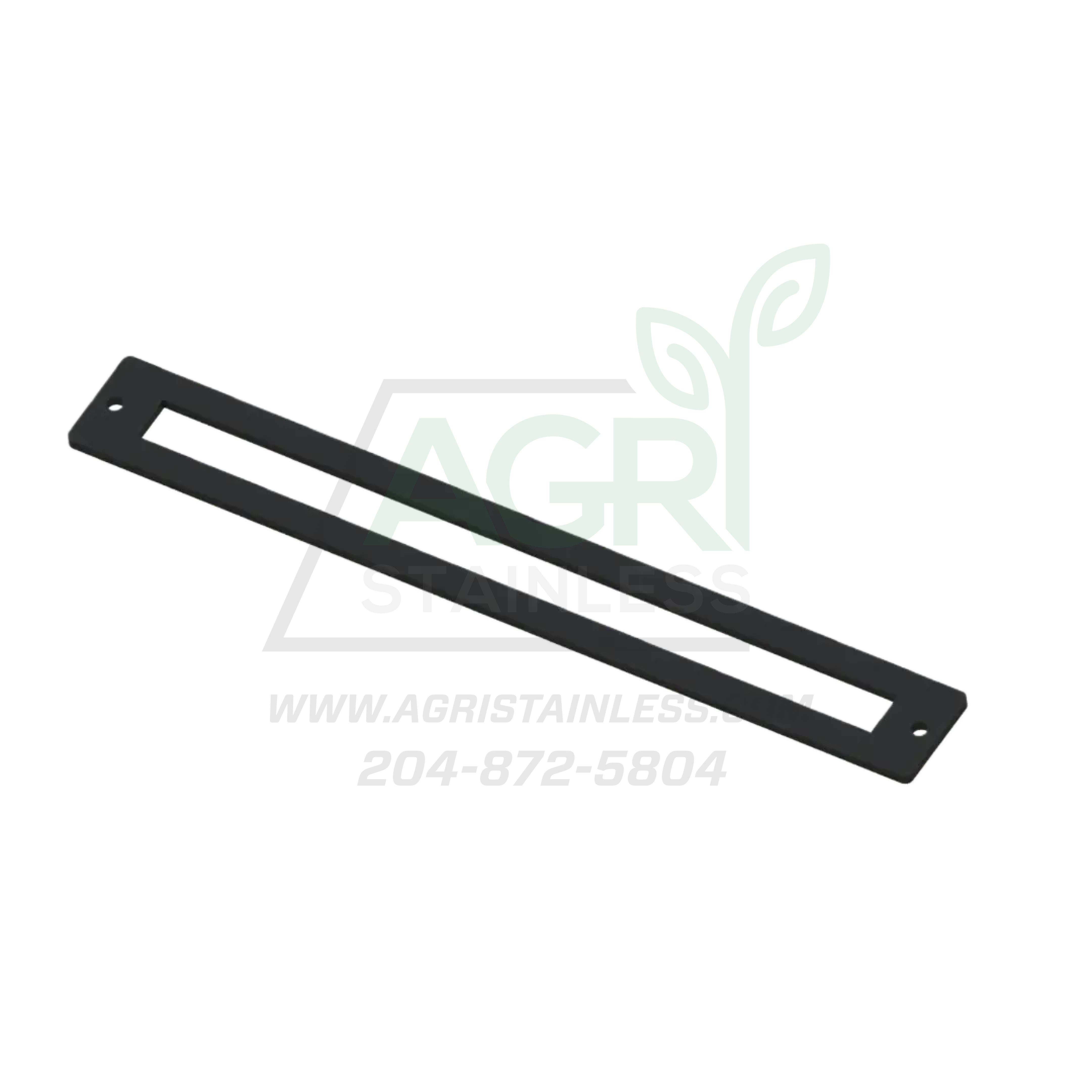 Product Option Image