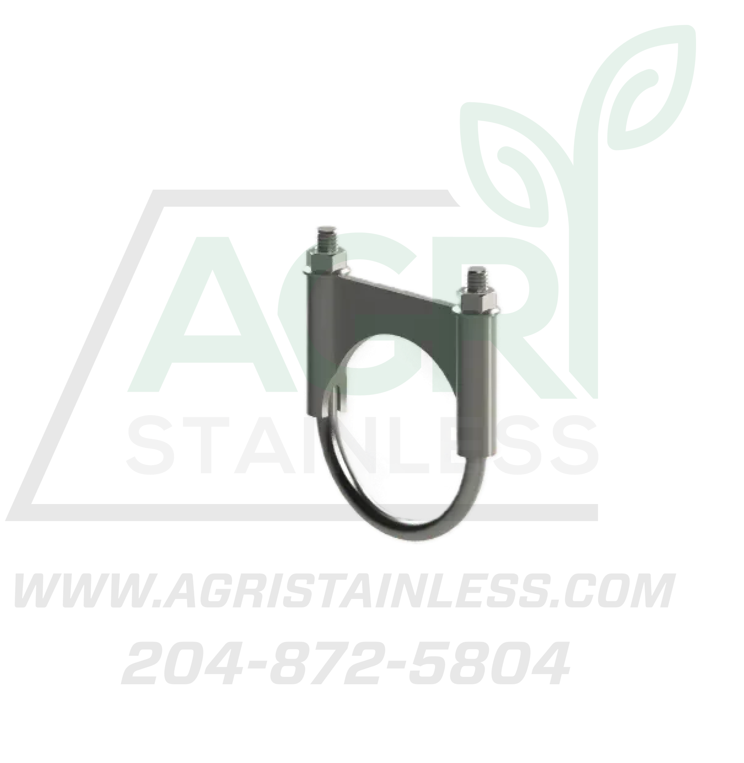 Product Option Image