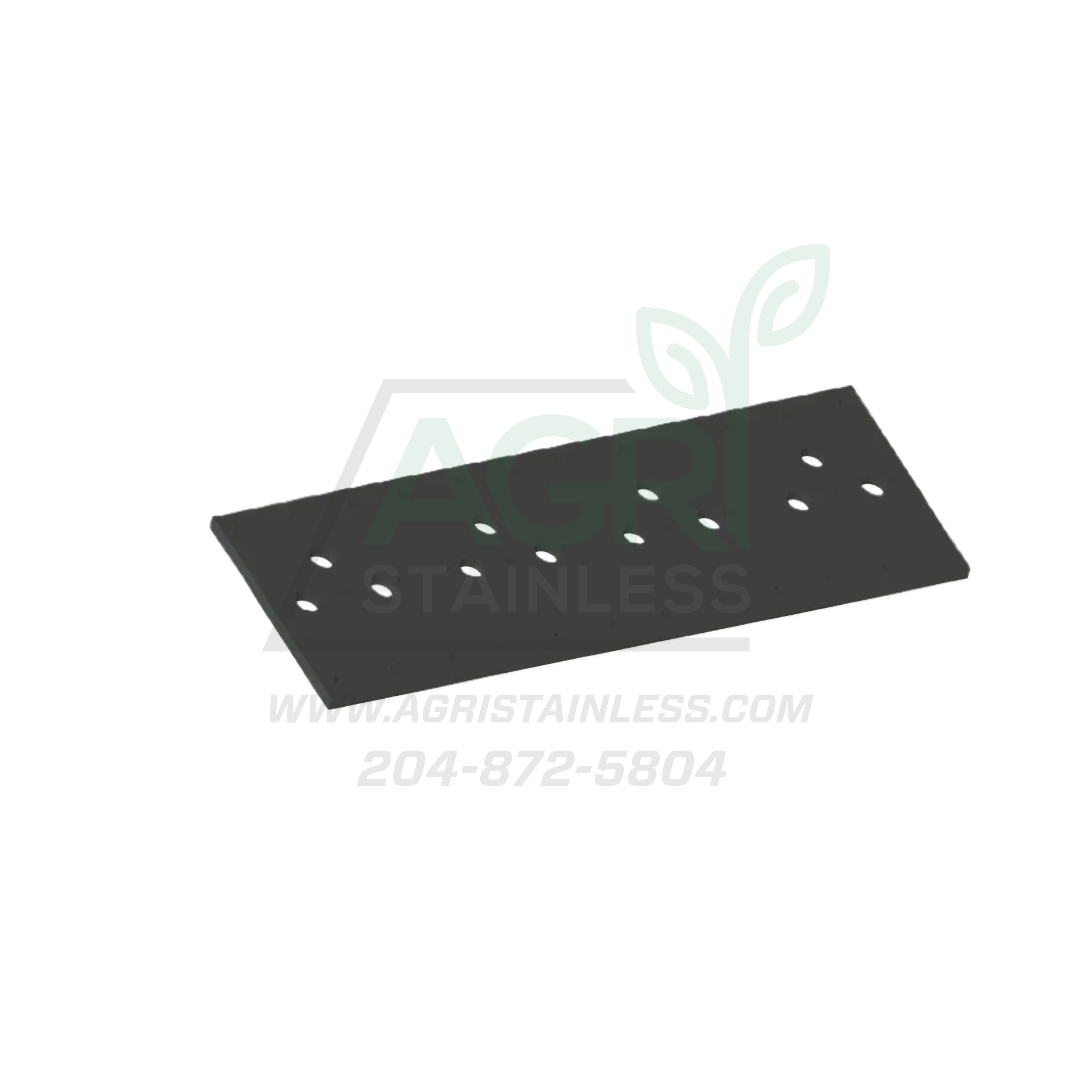 Product Option Image