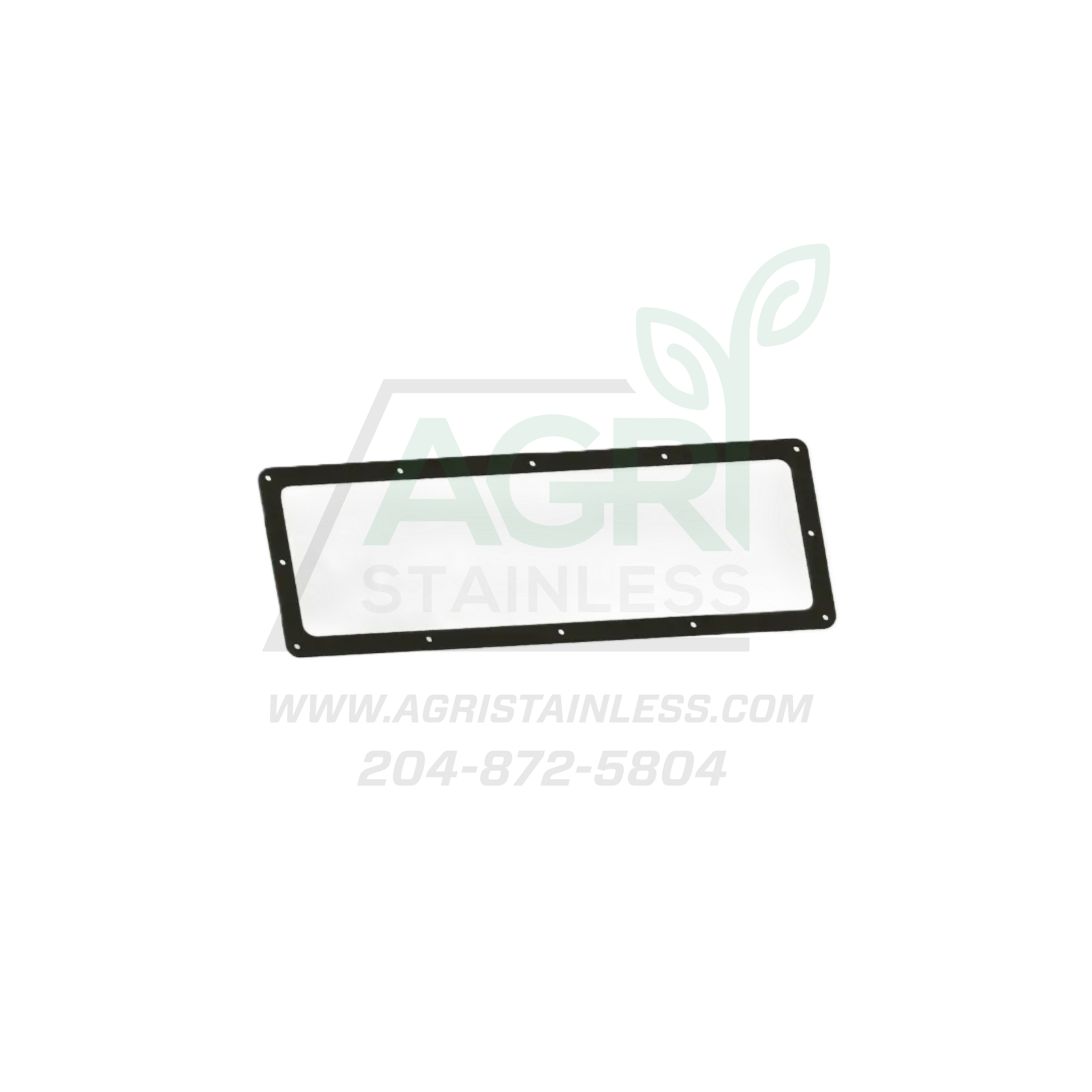 Product Option Image