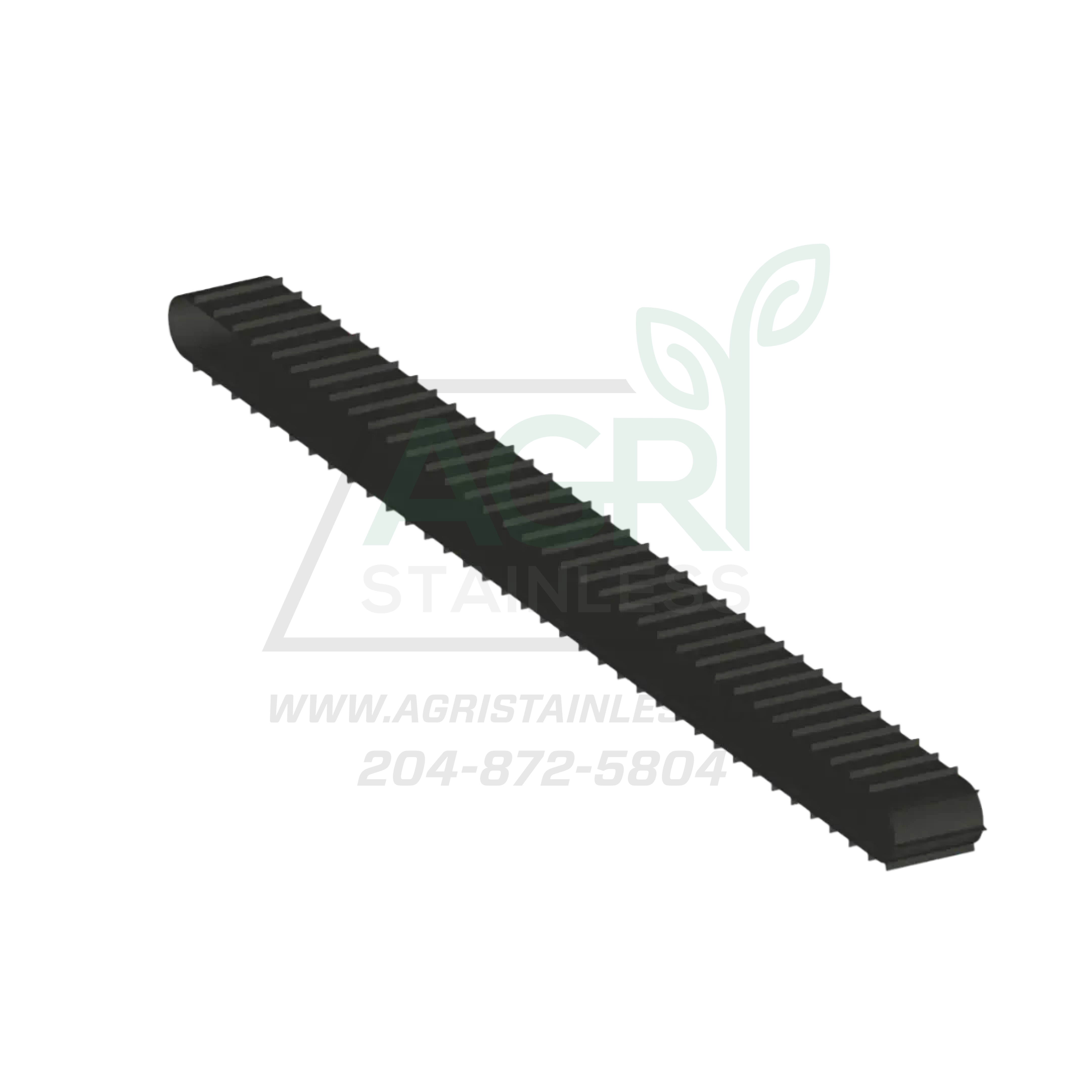 Product Option Image