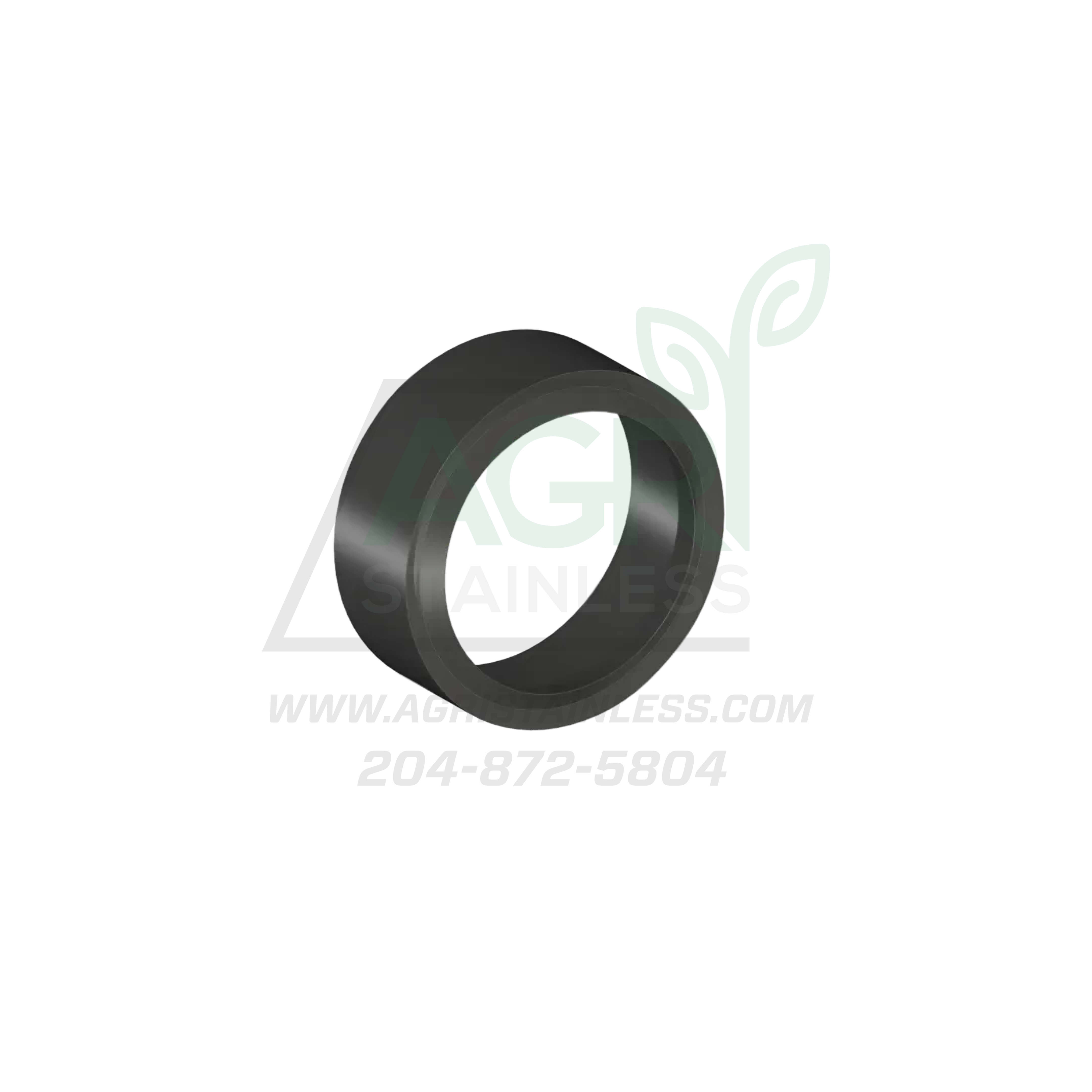 Product Option Image