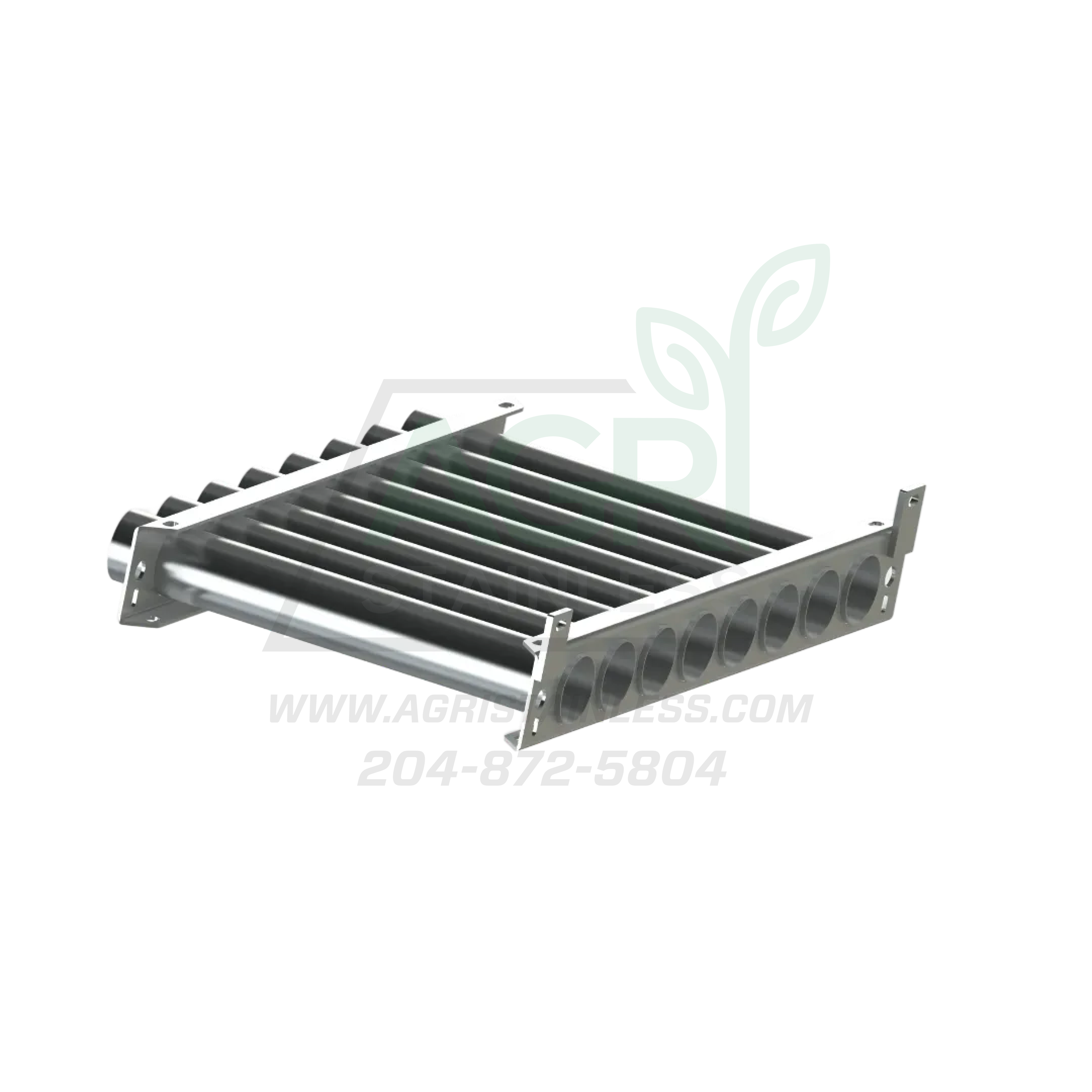 Product Option Image