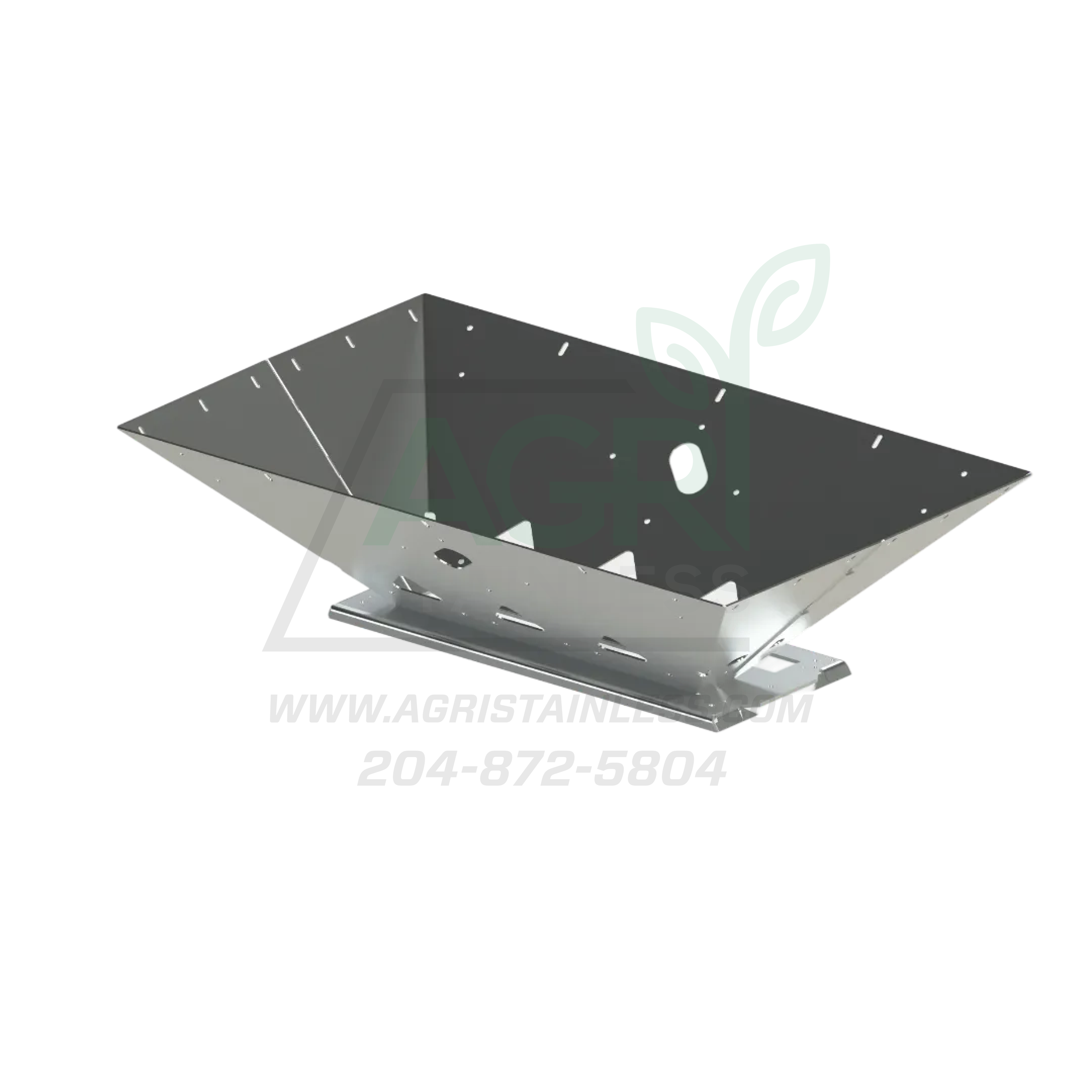 Product Option Image