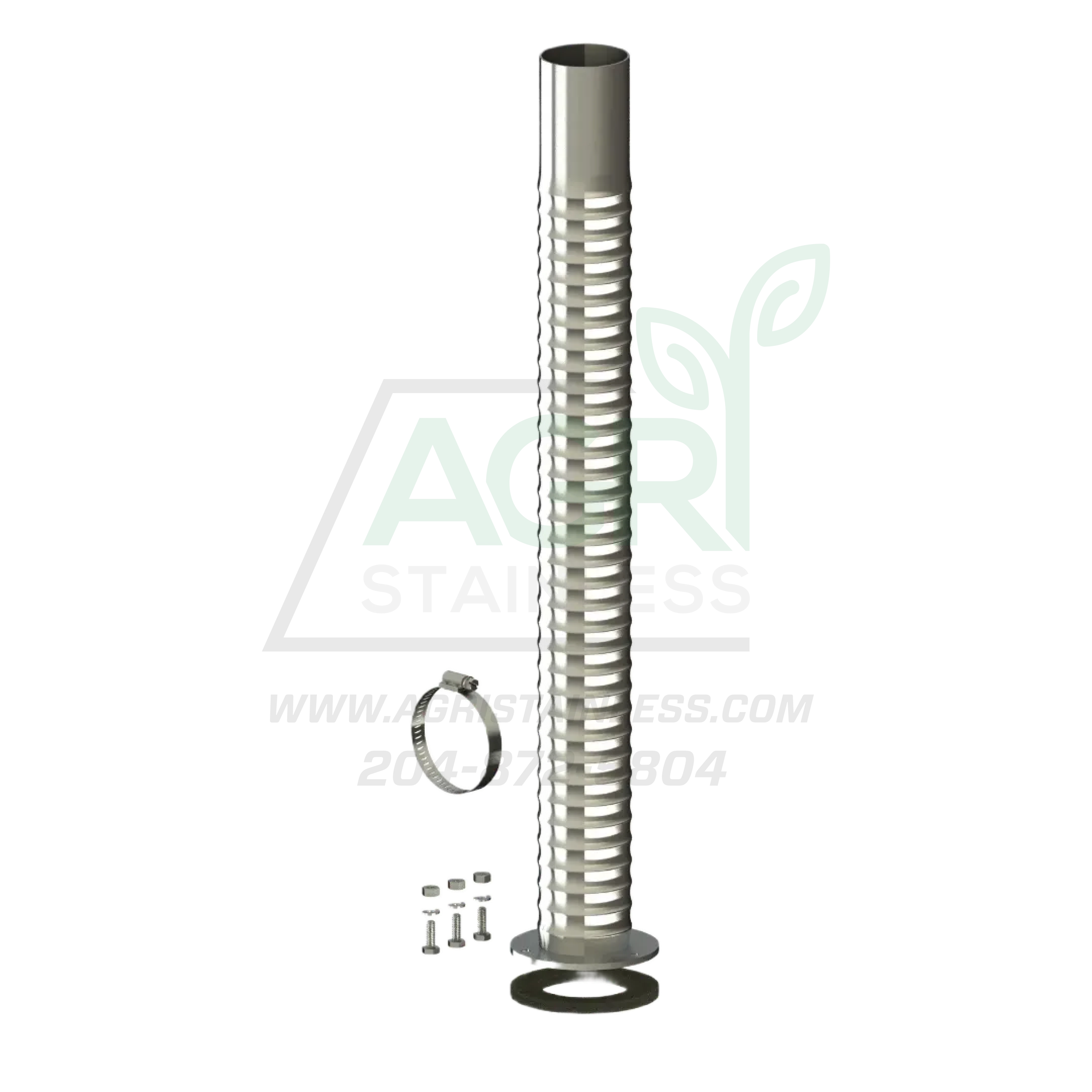 Product Option Image