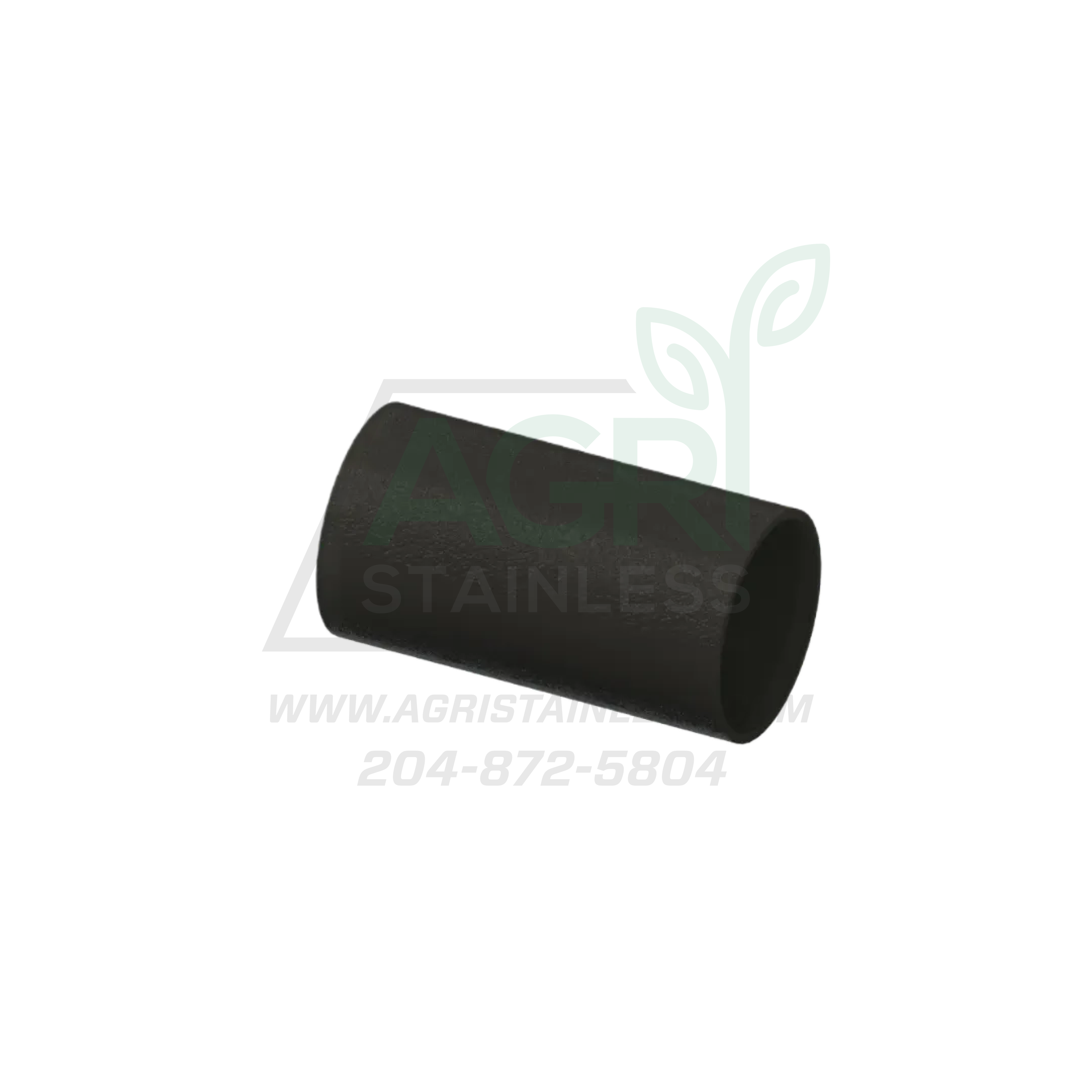 Product Option Image