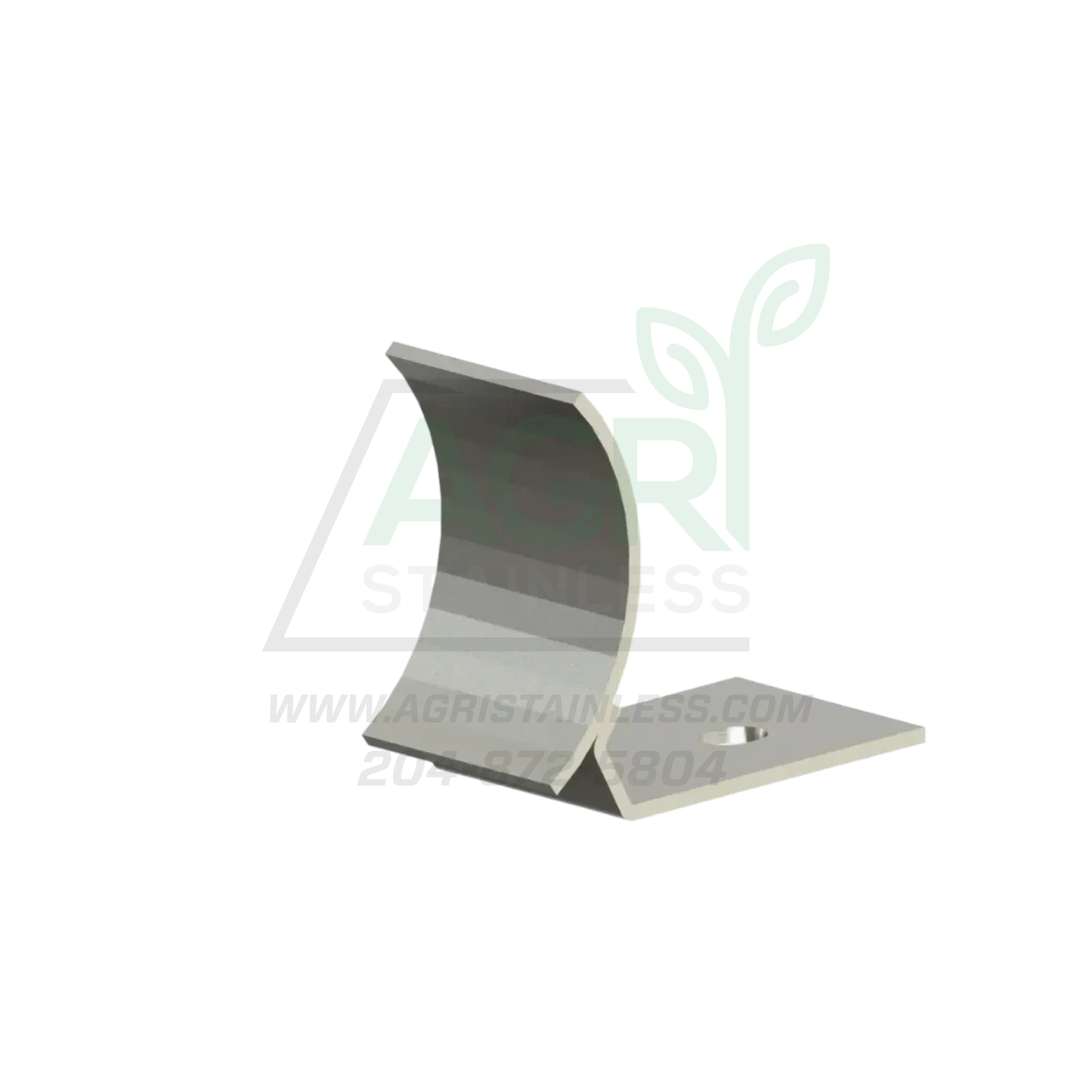 Product Option Image