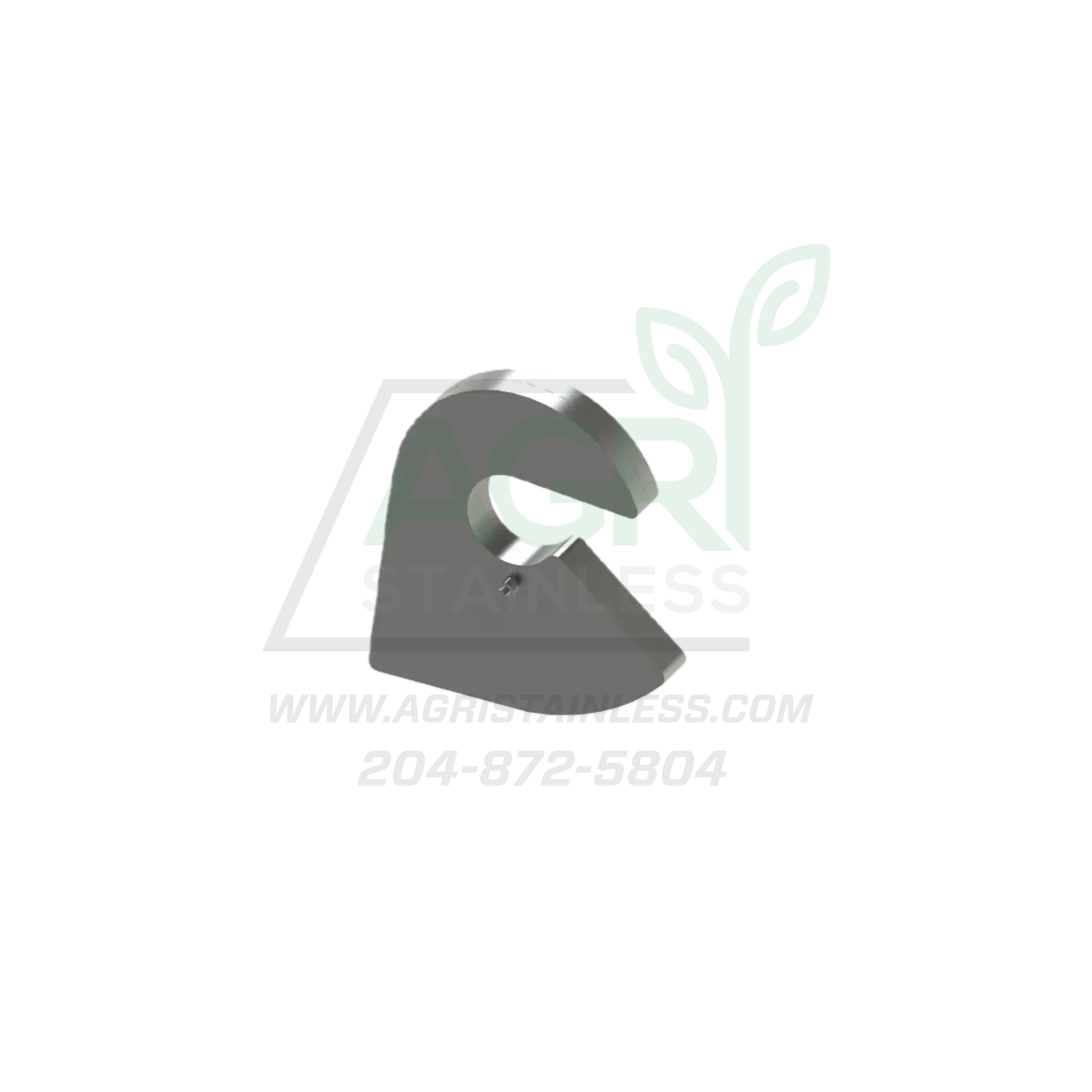 Product Option Image