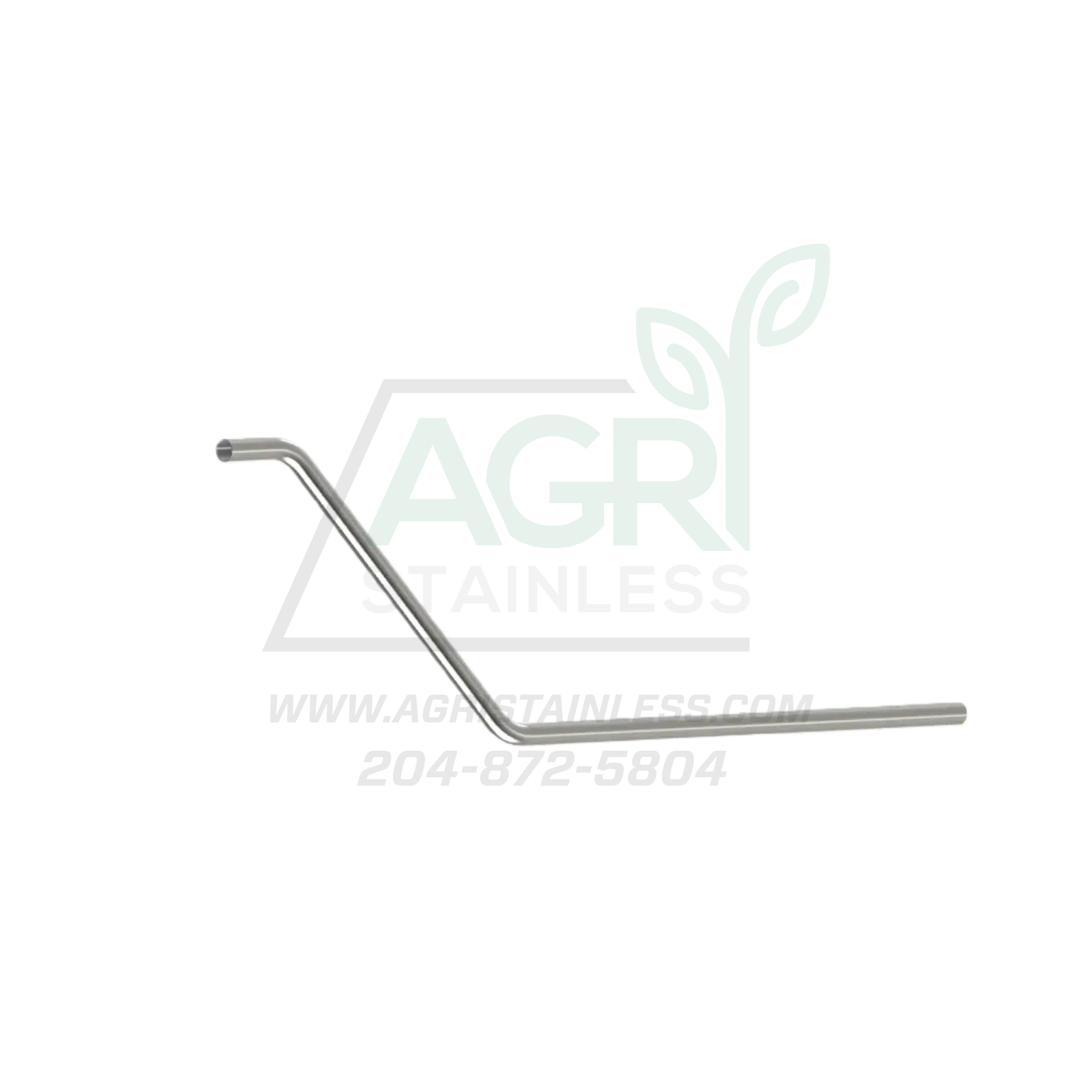 Product Option Image