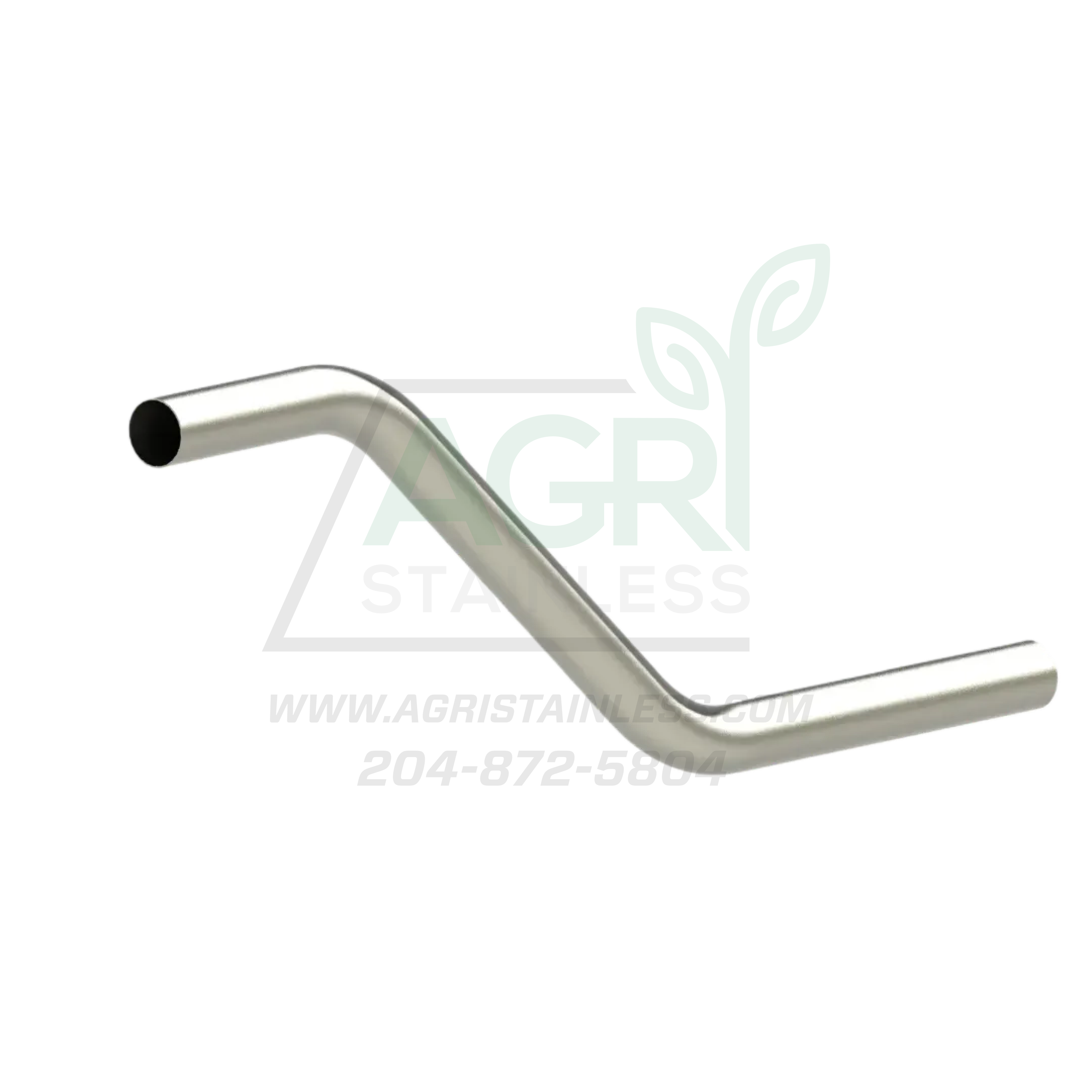 Product Option Image