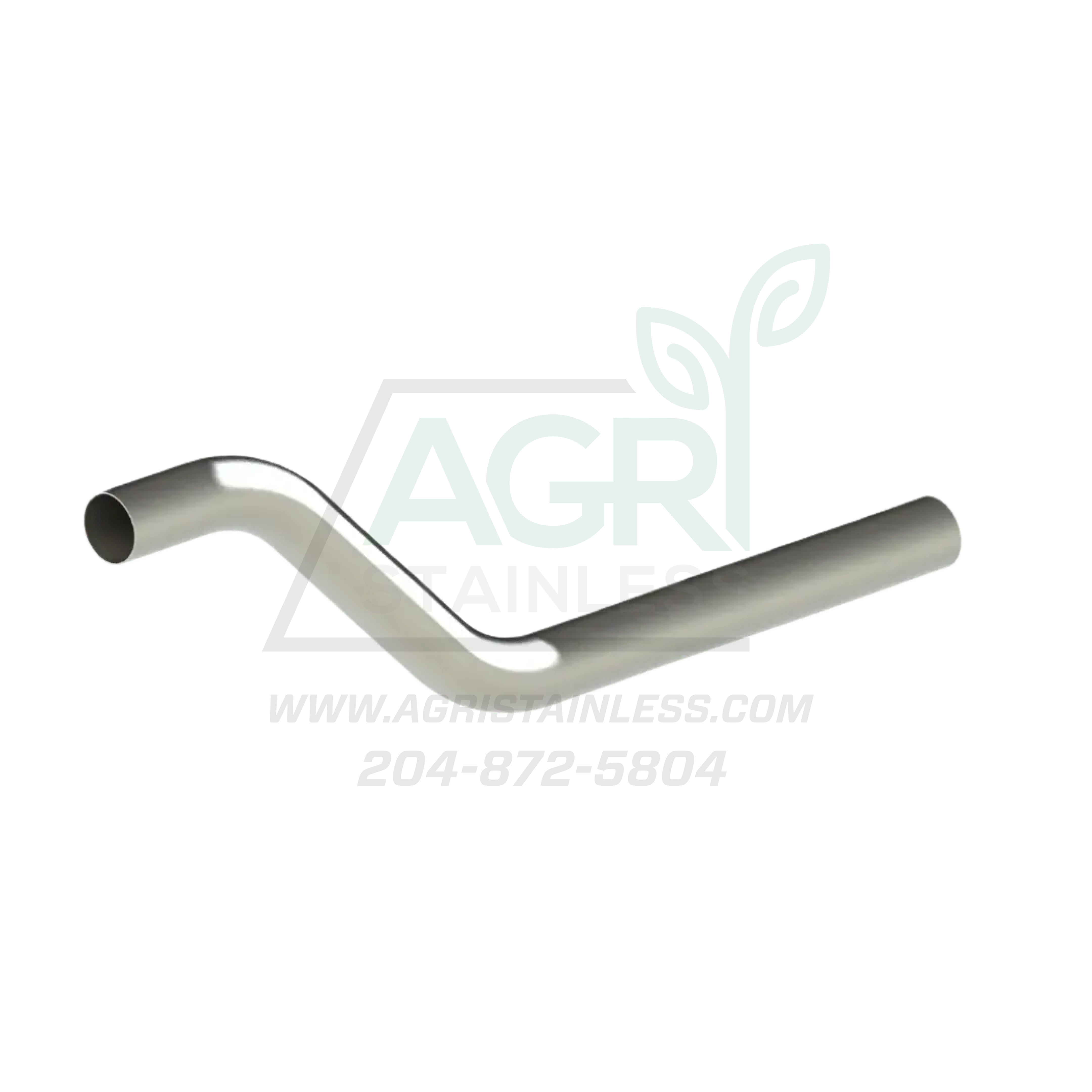 Product Option Image