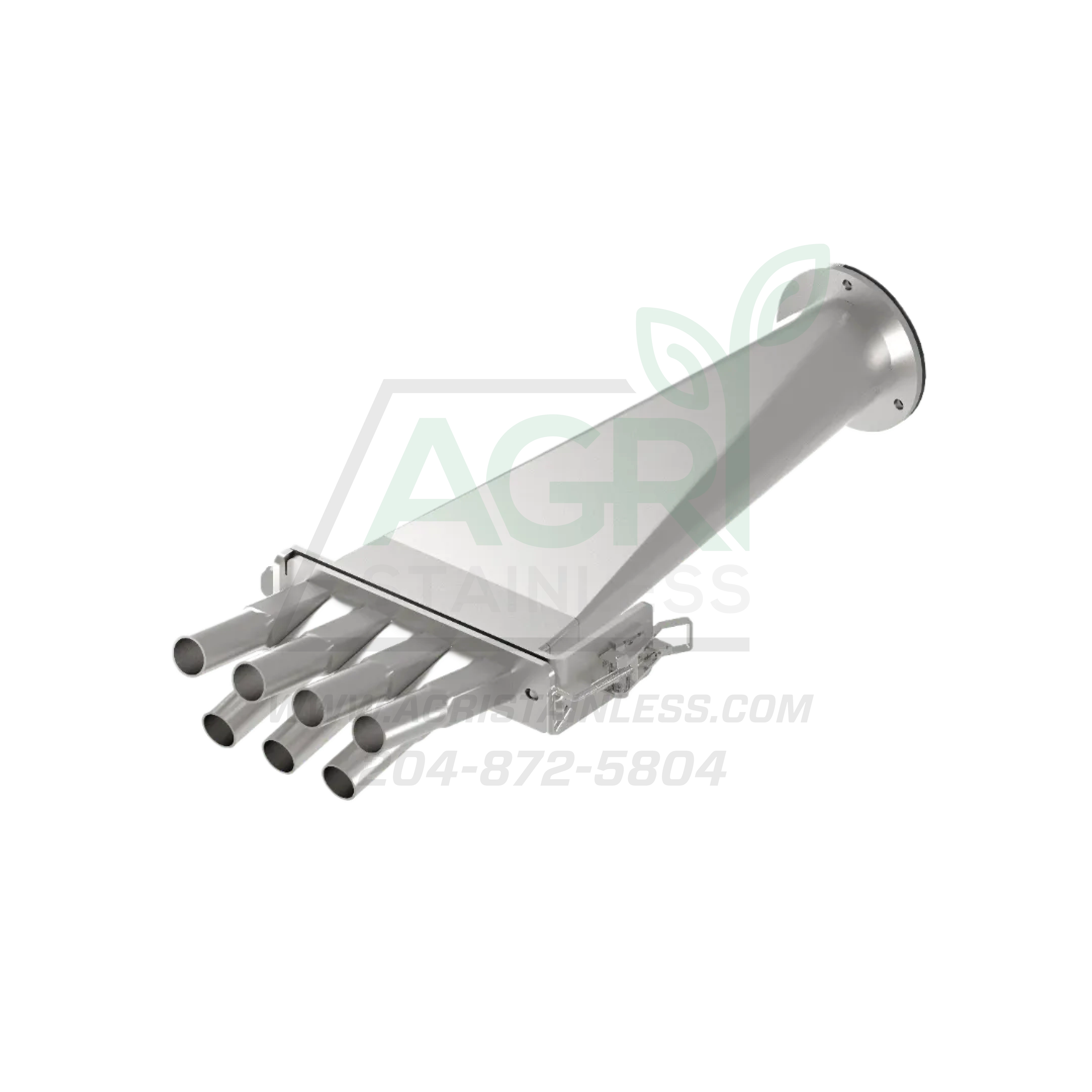 Product Option Image