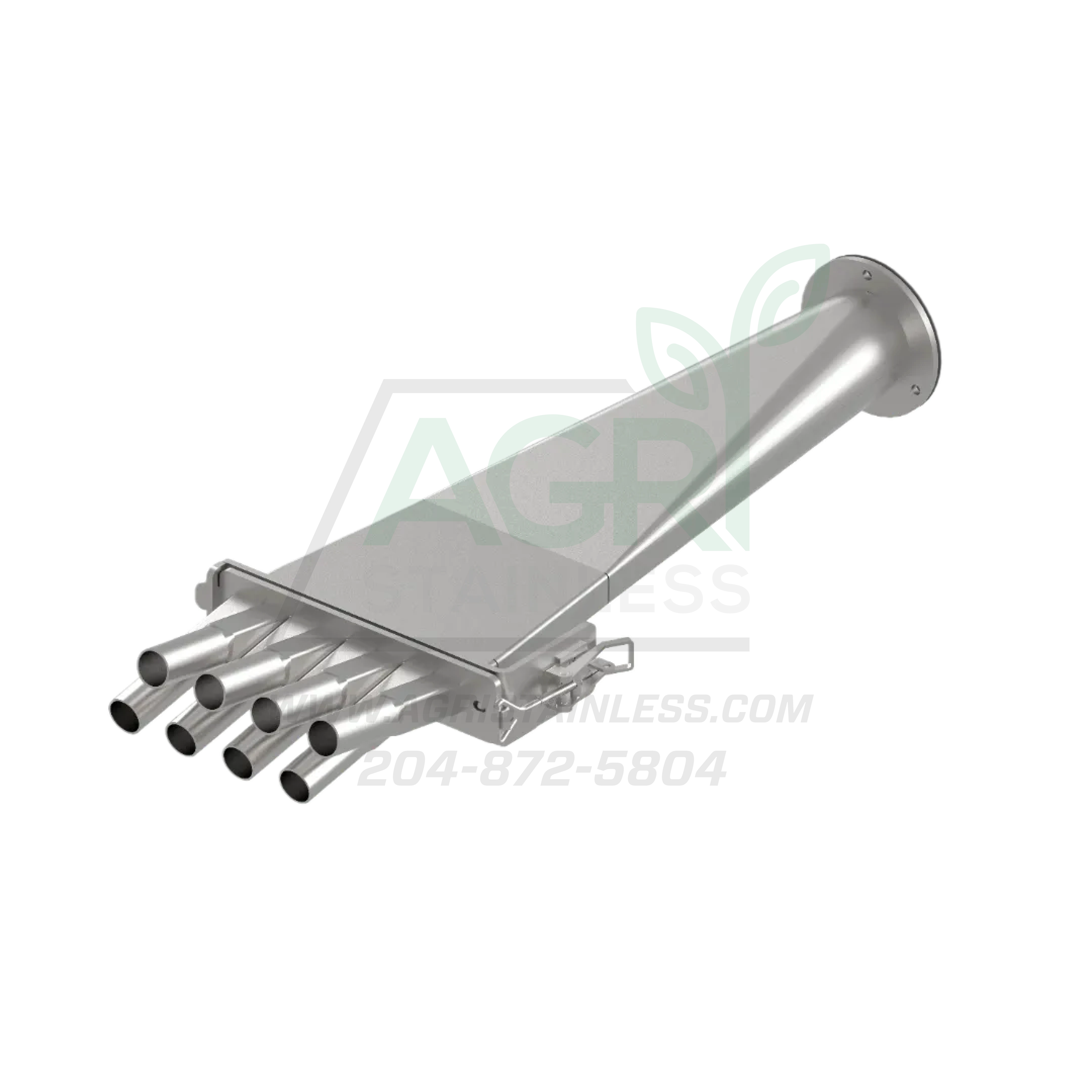 Product Option Image