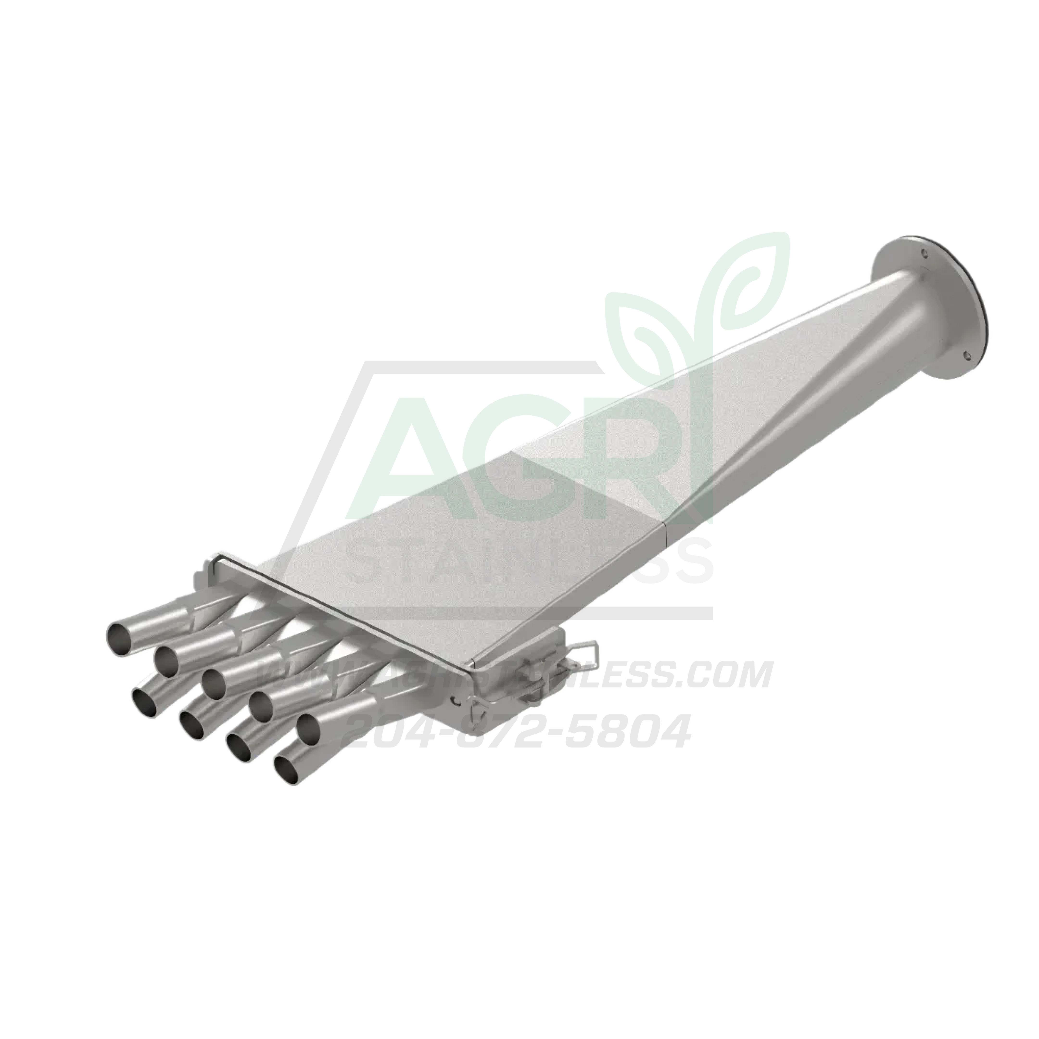 Product Option Image