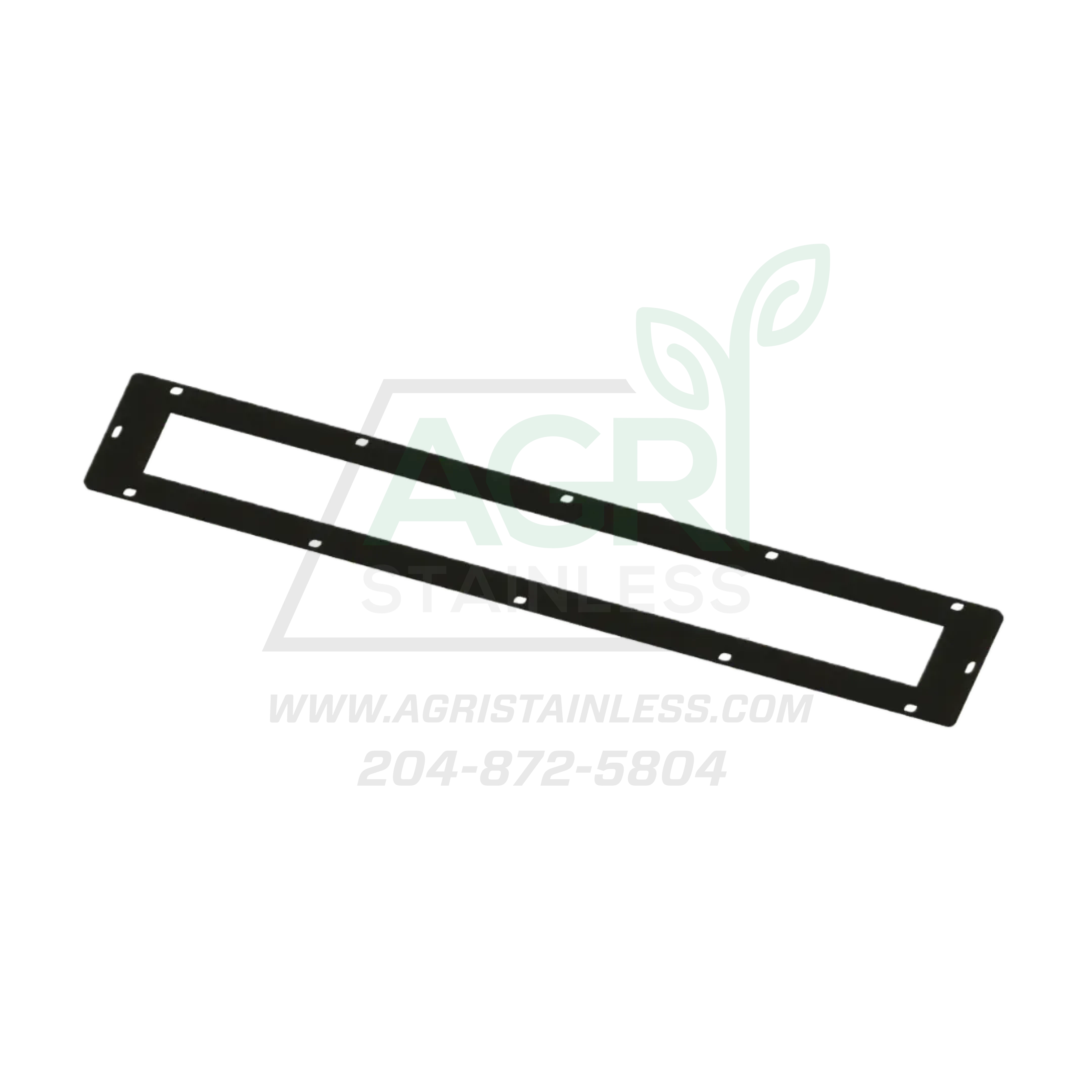 Product Option Image