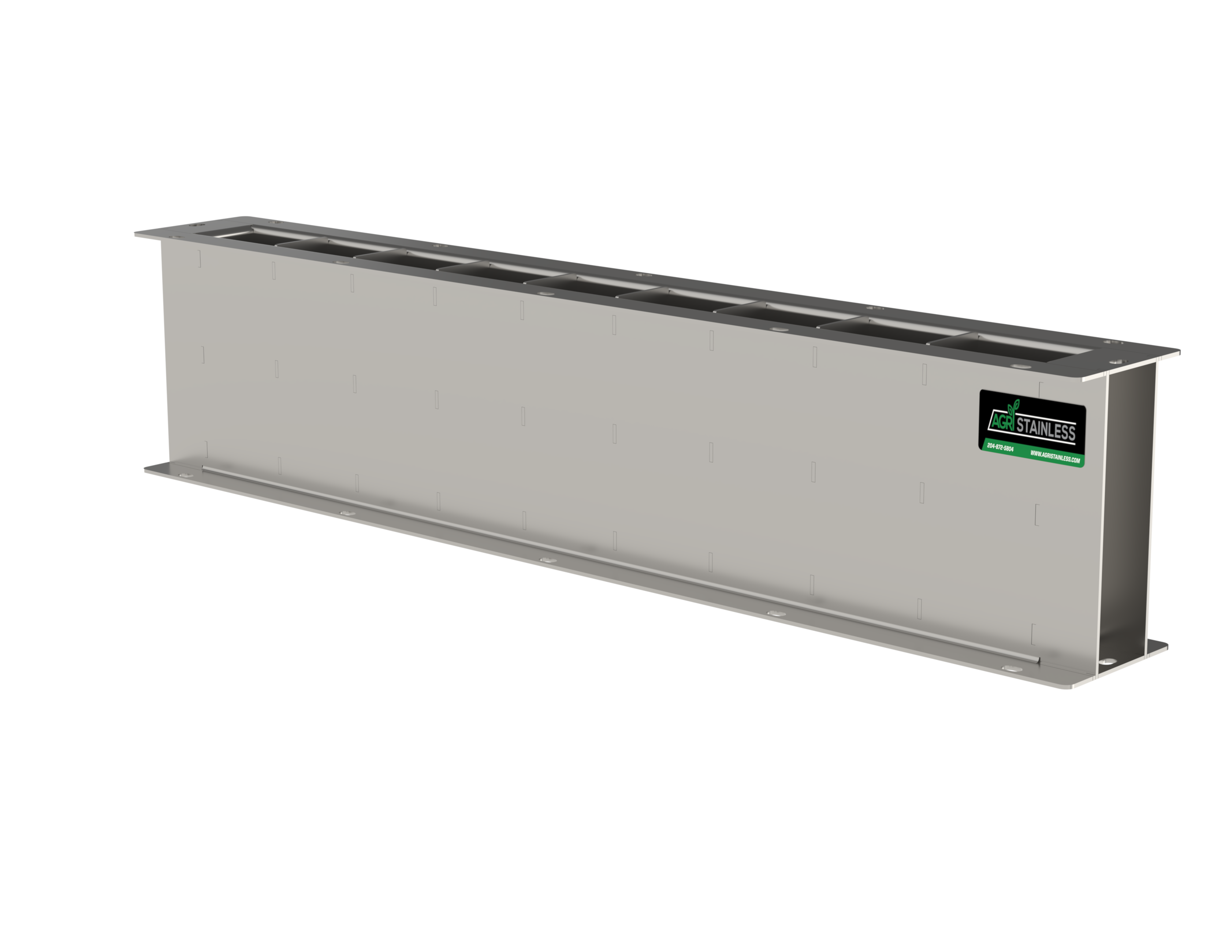 Product Option Image