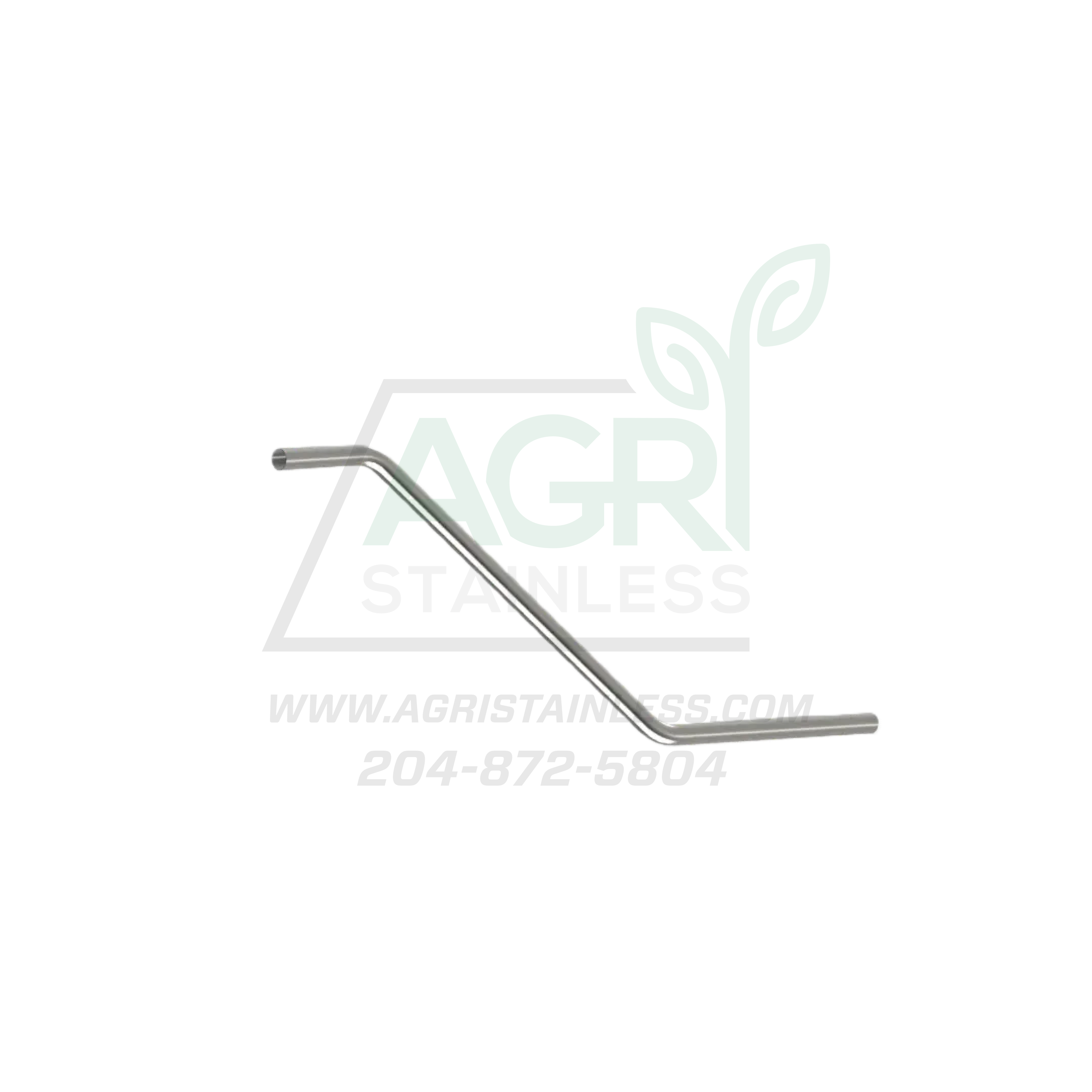 Product Option Image