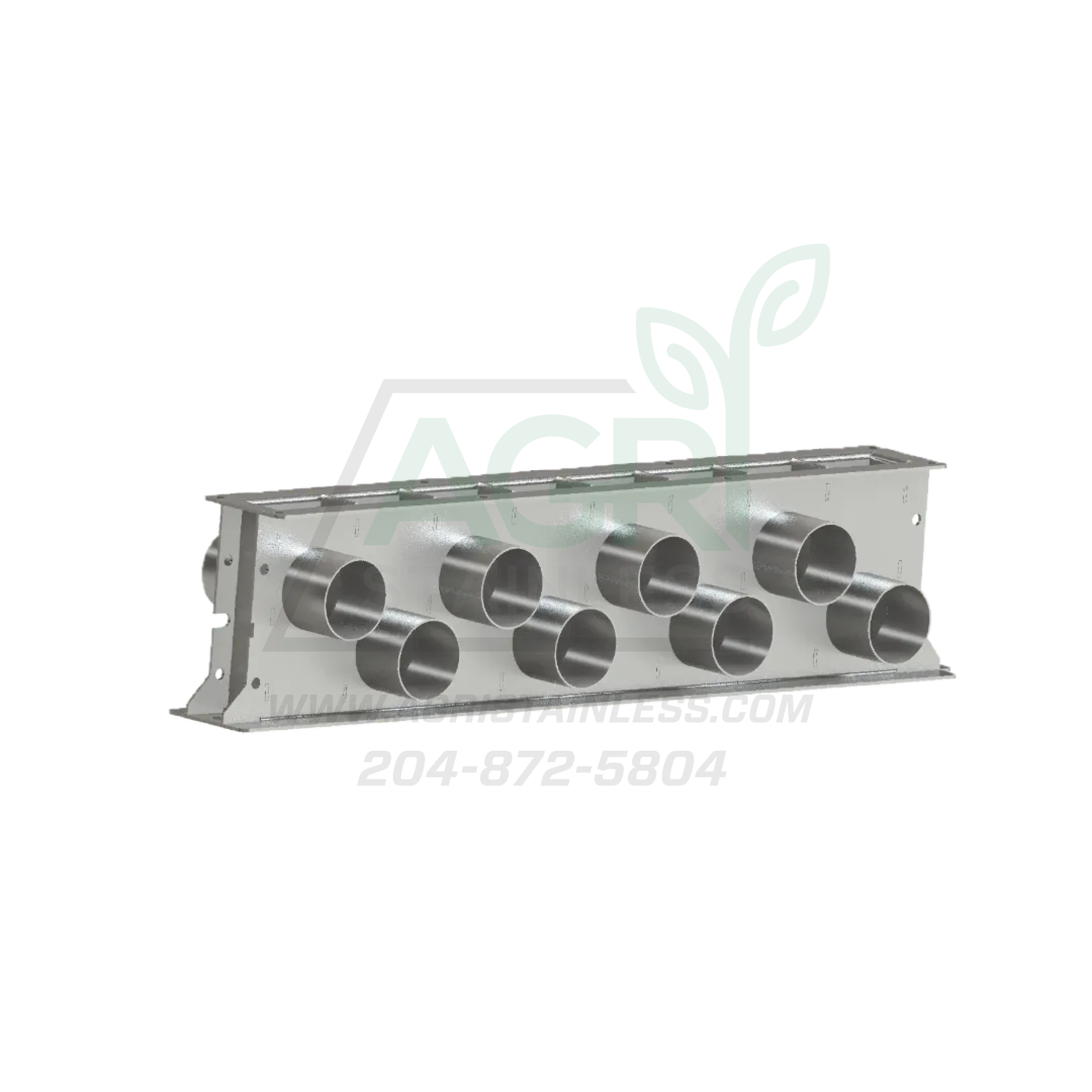 Product Option Image