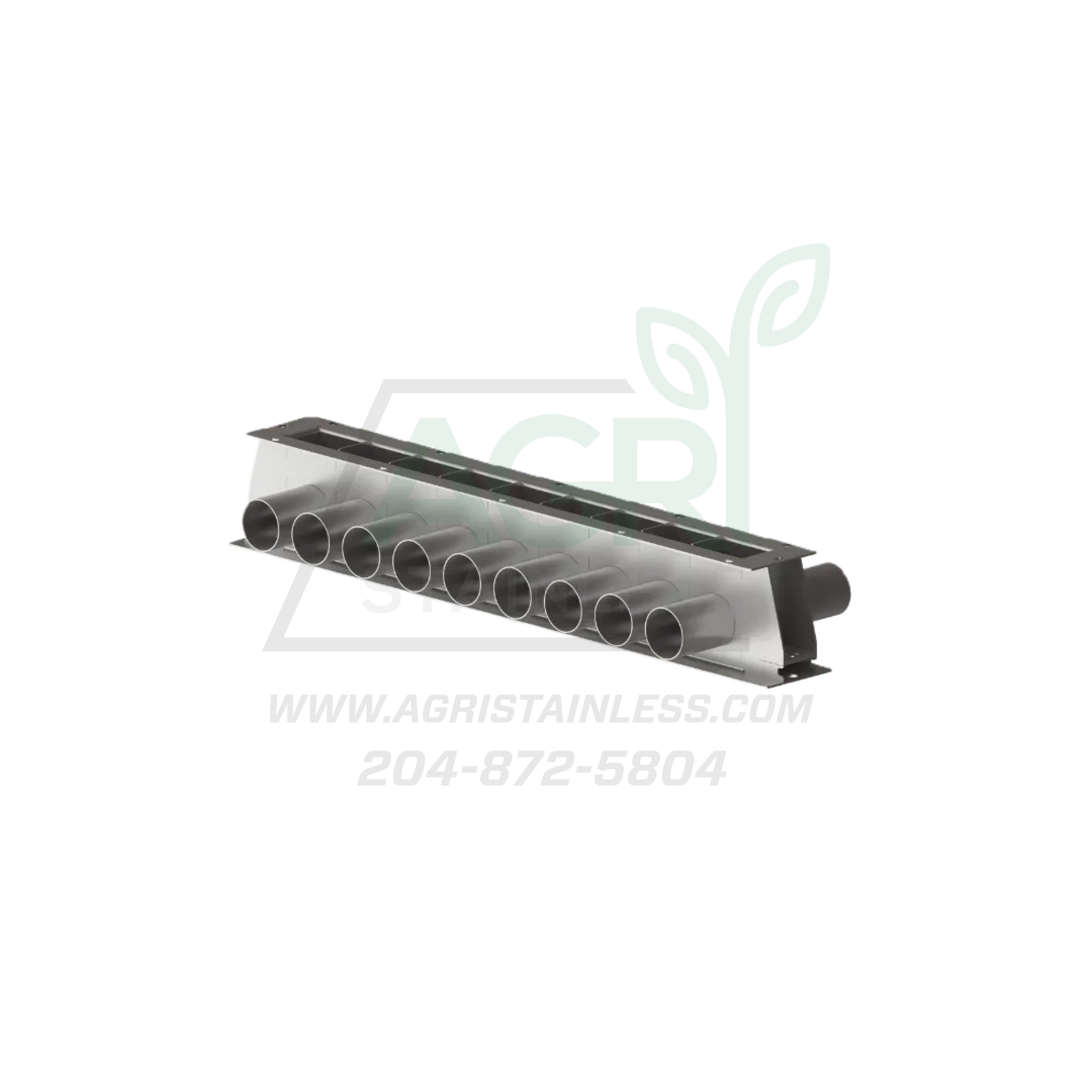 Product Option Image