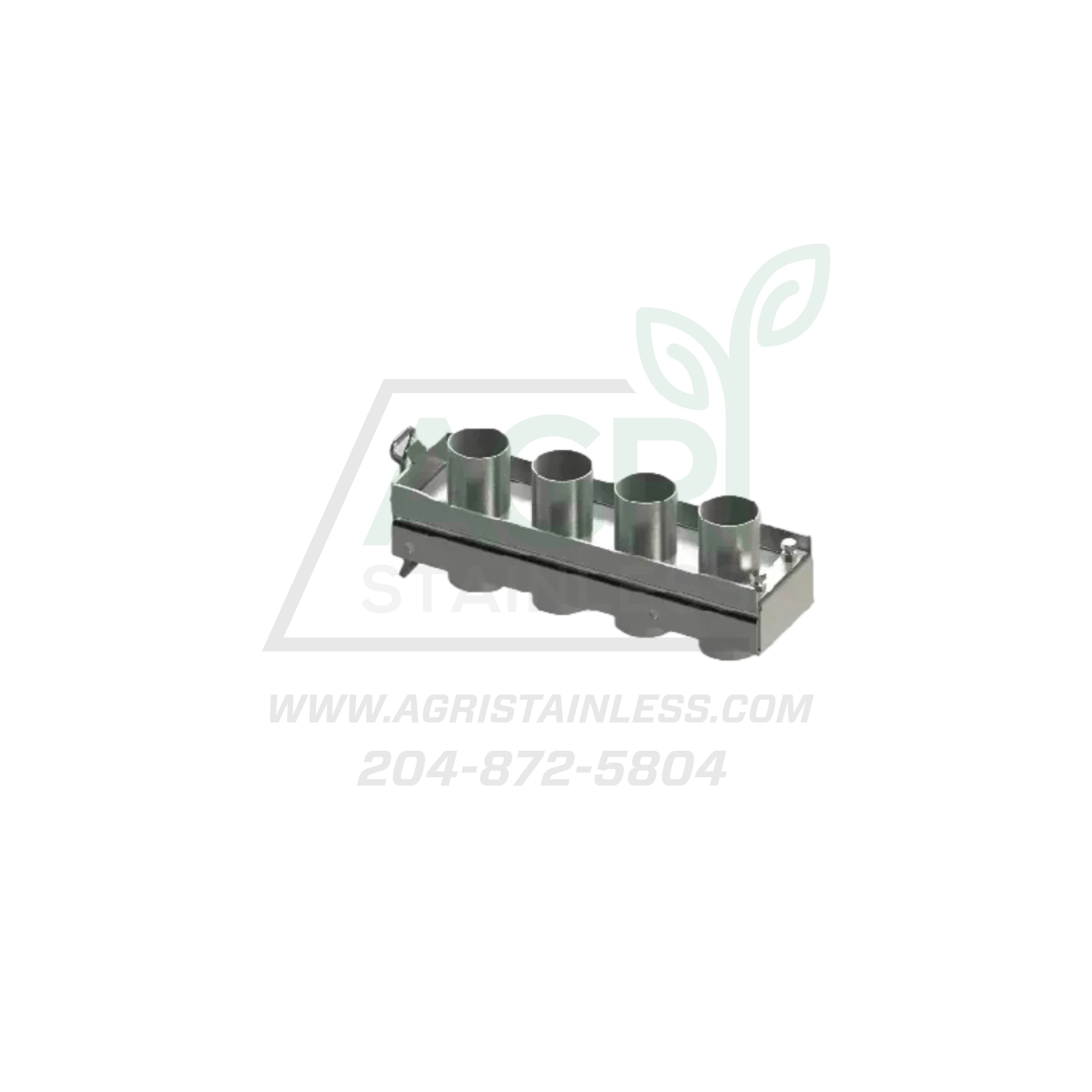Product Option Image