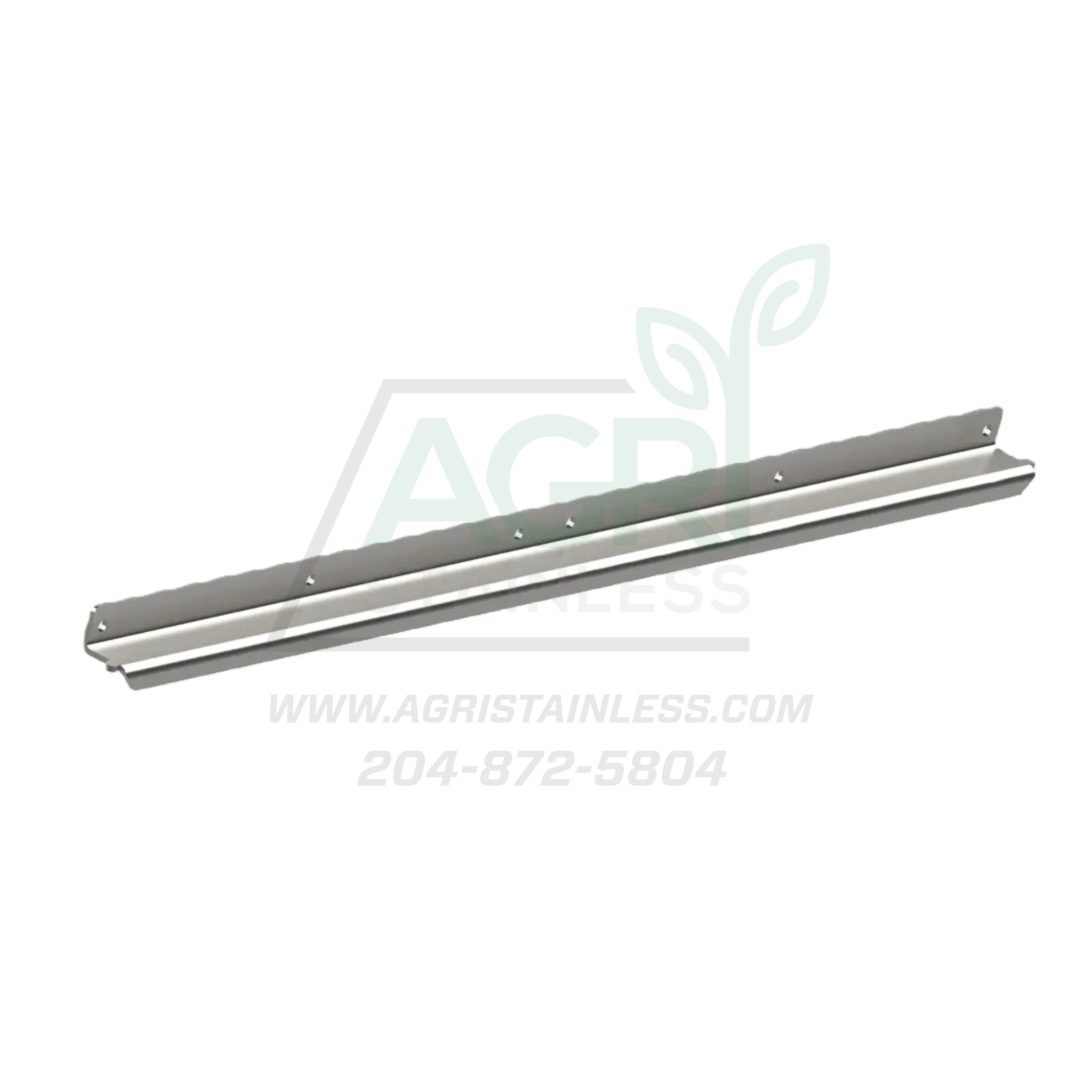 Product Option Image