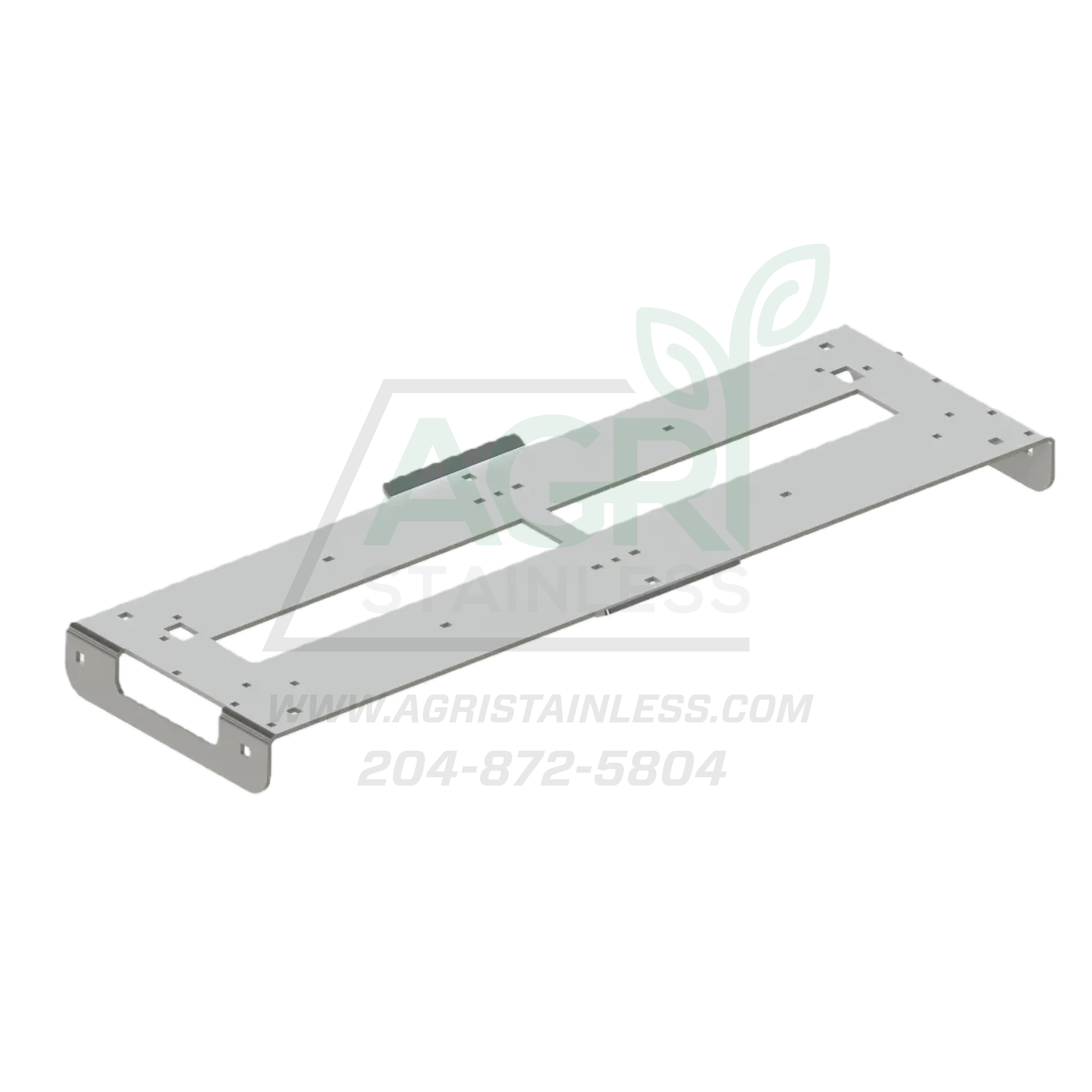 Product Option Image