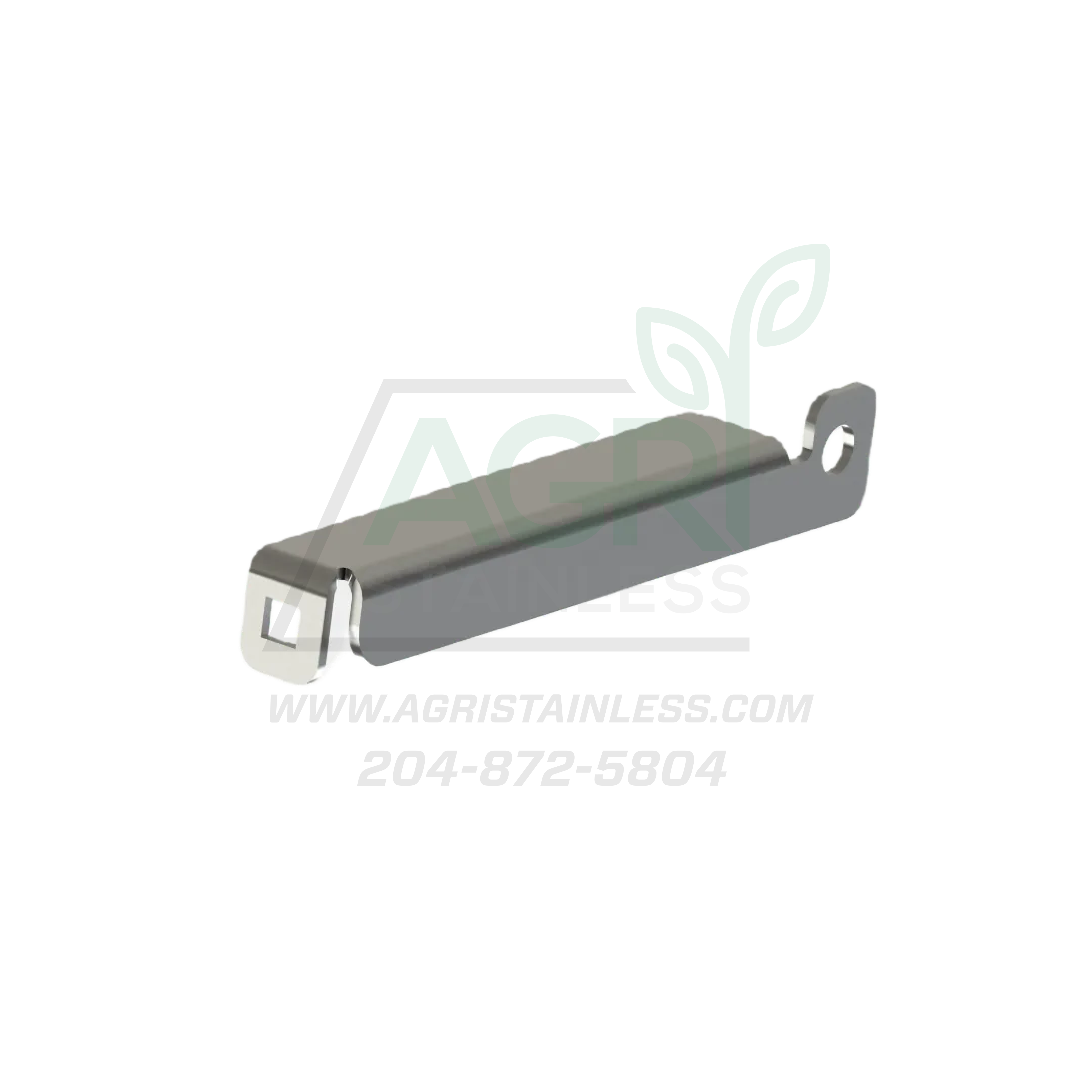 Product Option Image