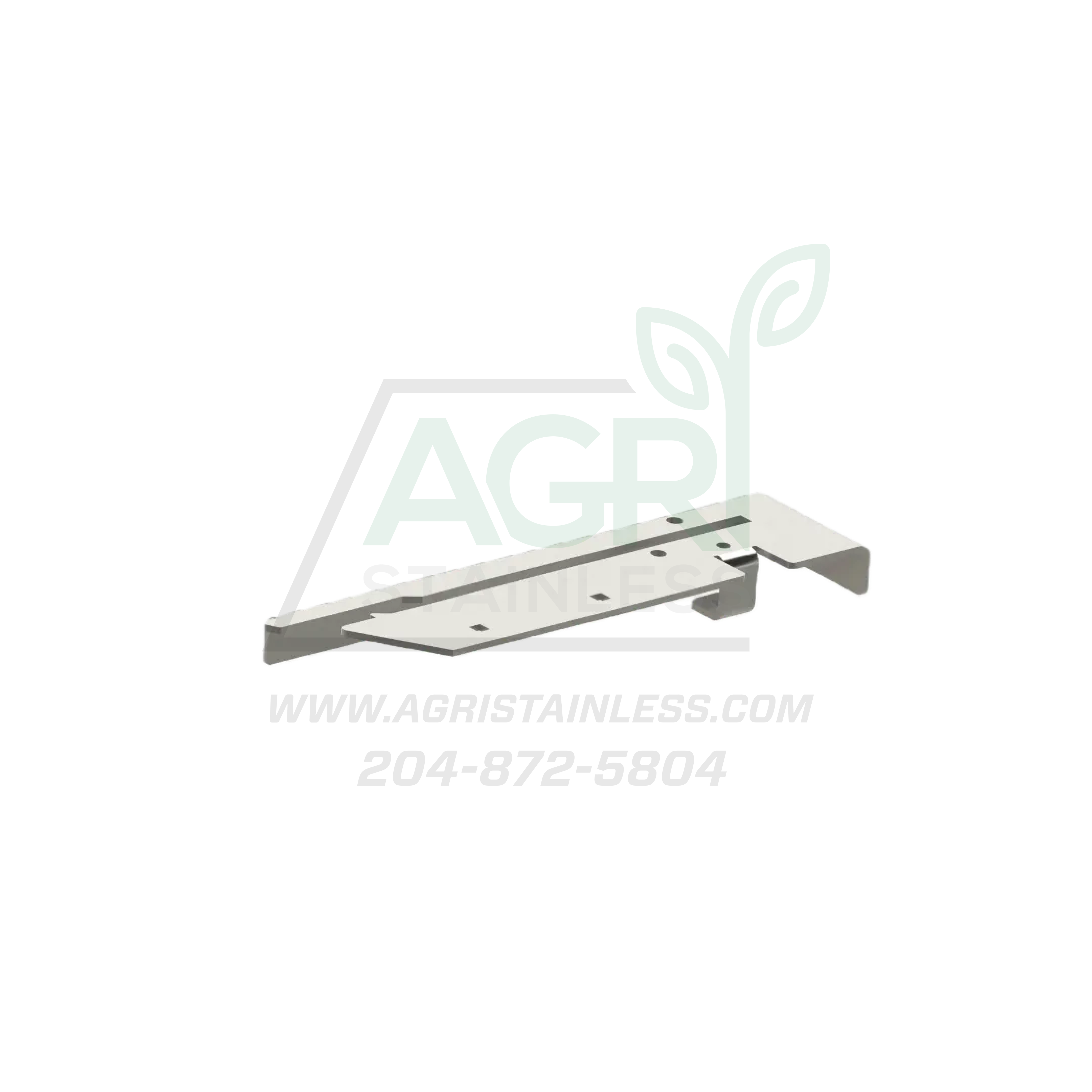 Product Option Image
