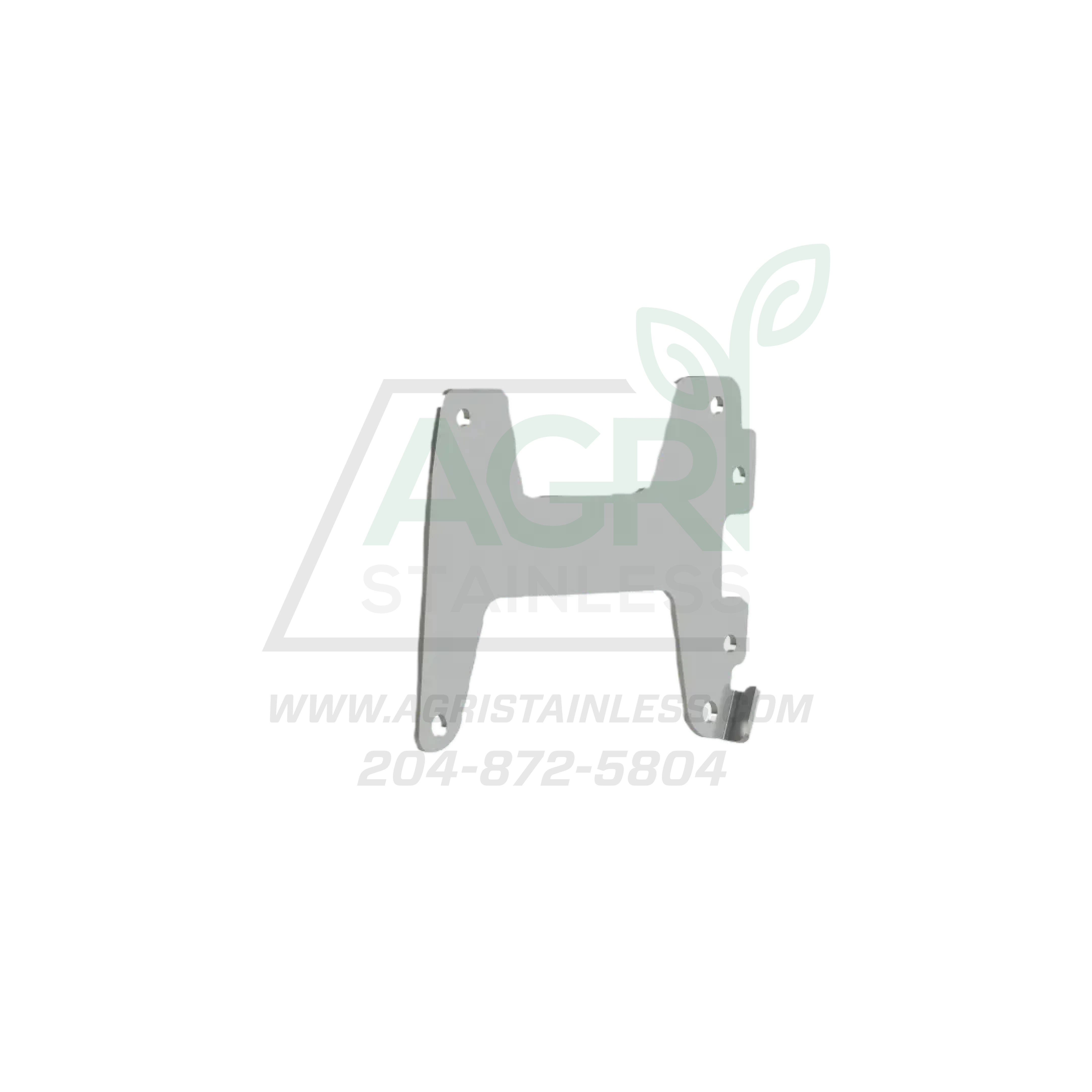 Product Option Image