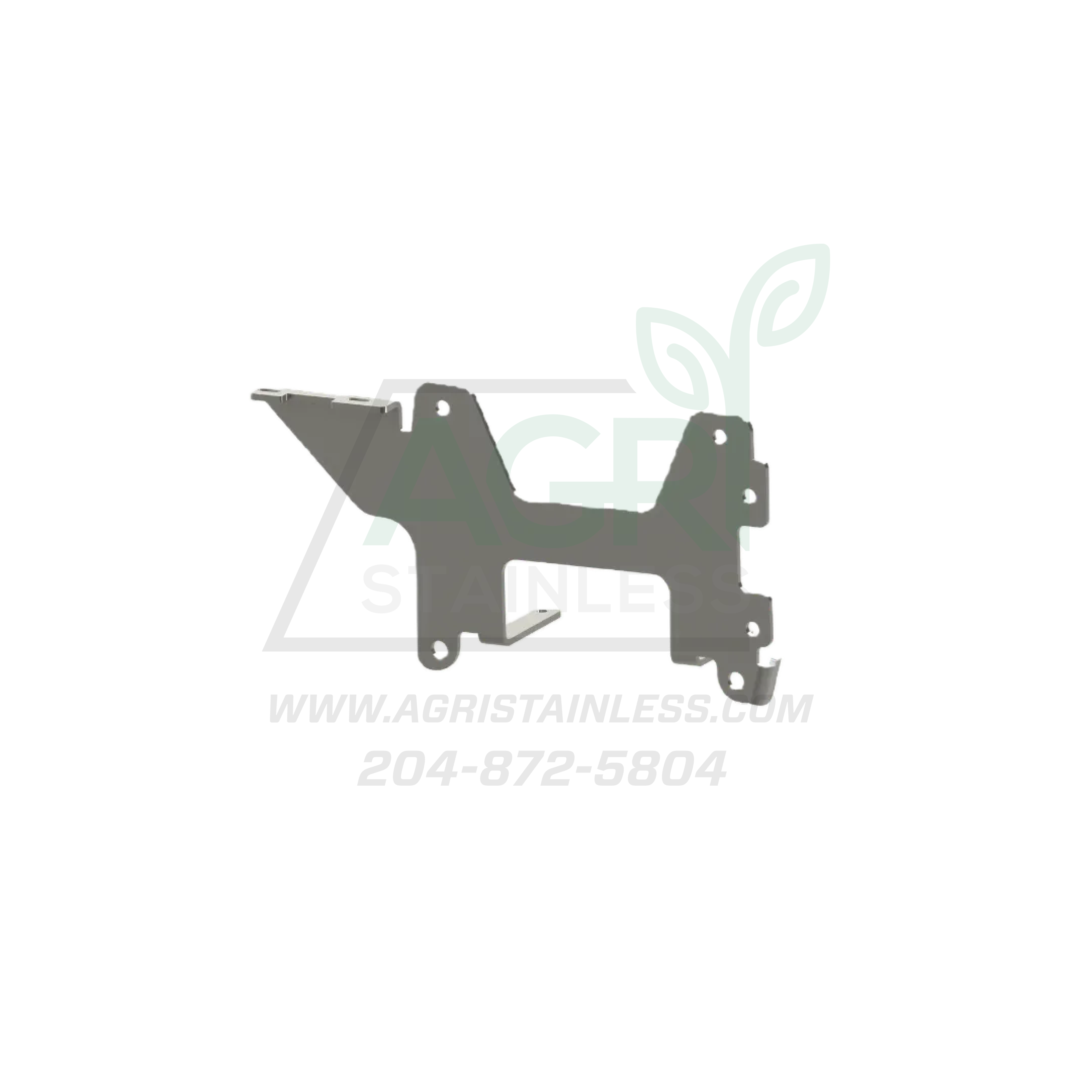 Product Option Image