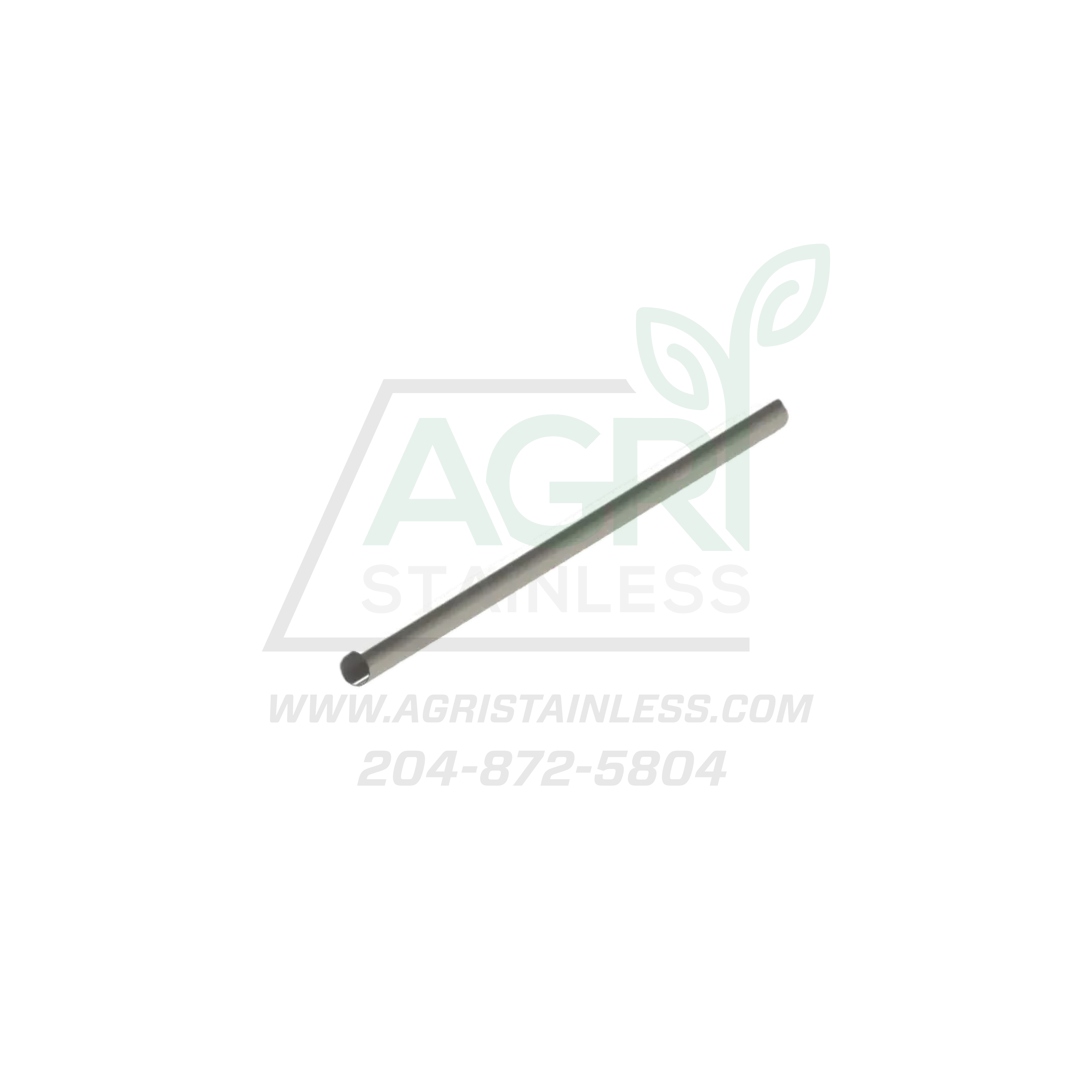 Product Option Image