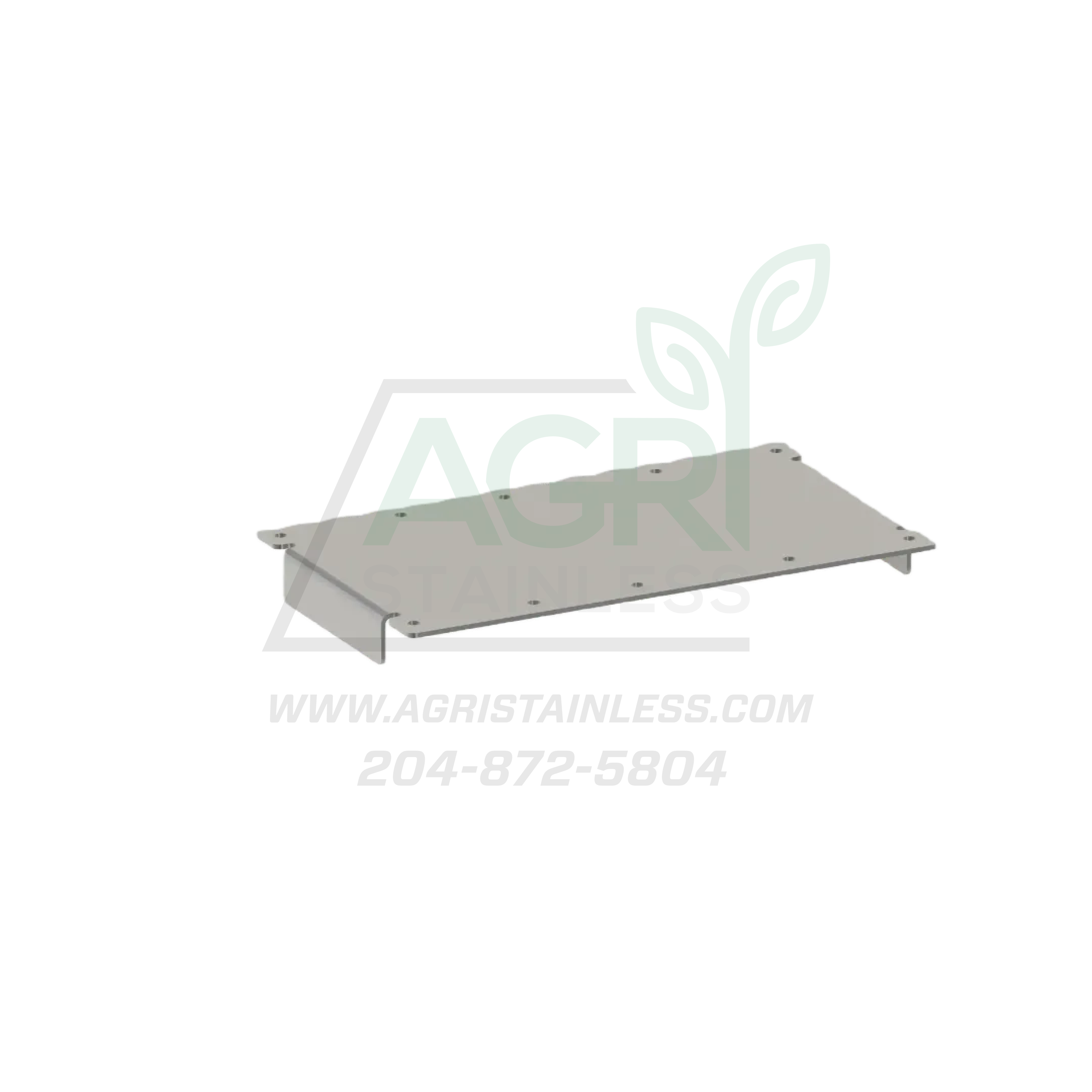Product Option Image