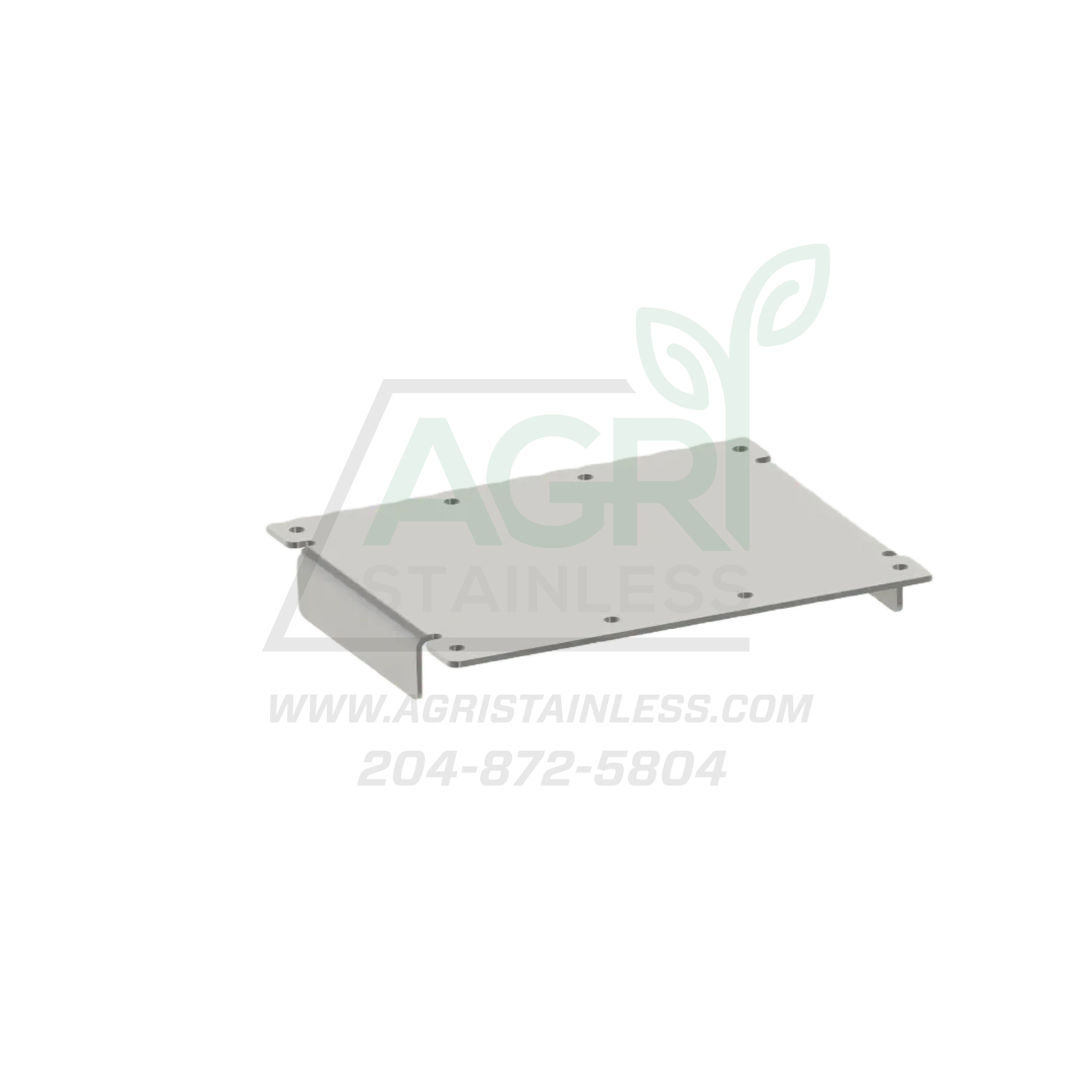 Product Option Image