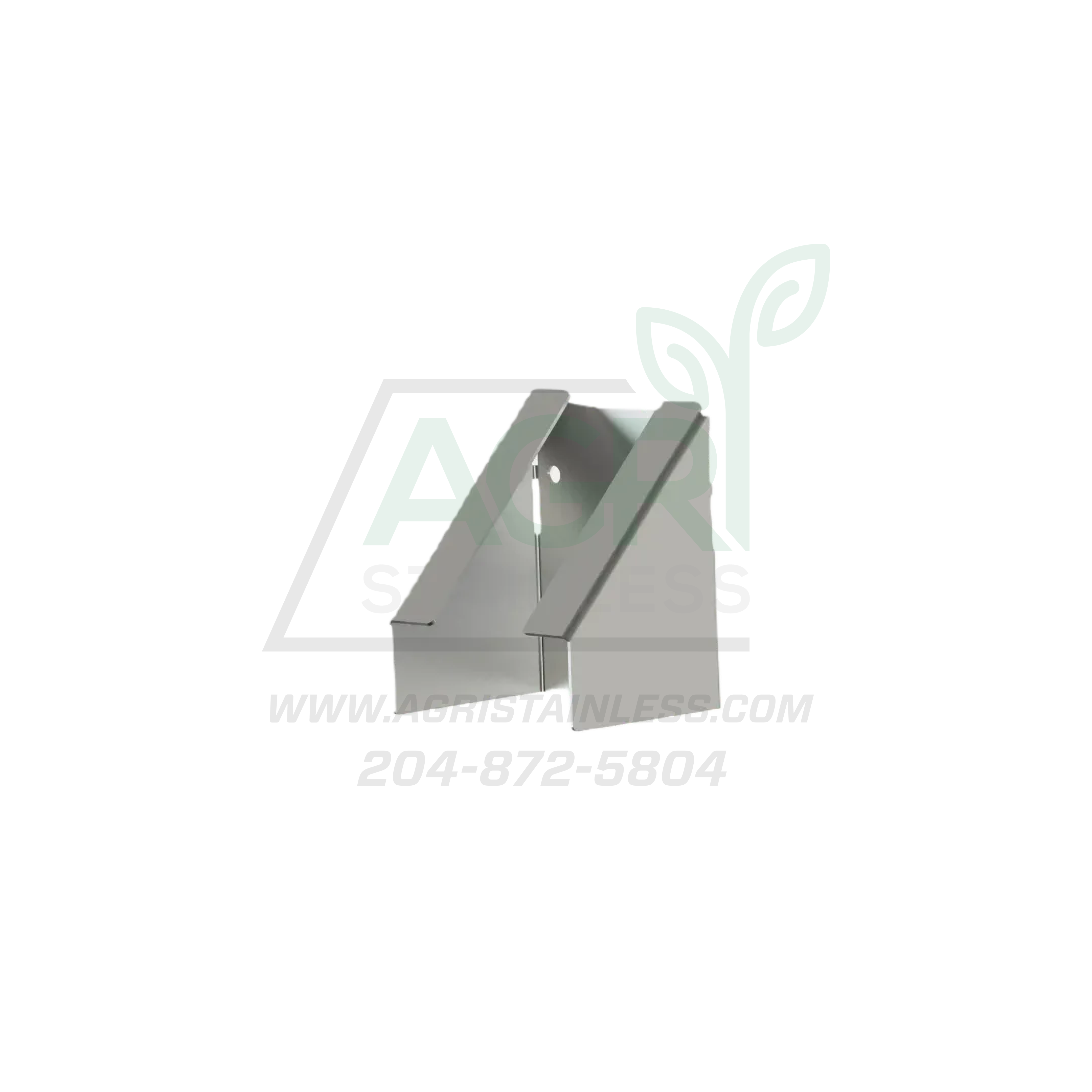 Product Option Image