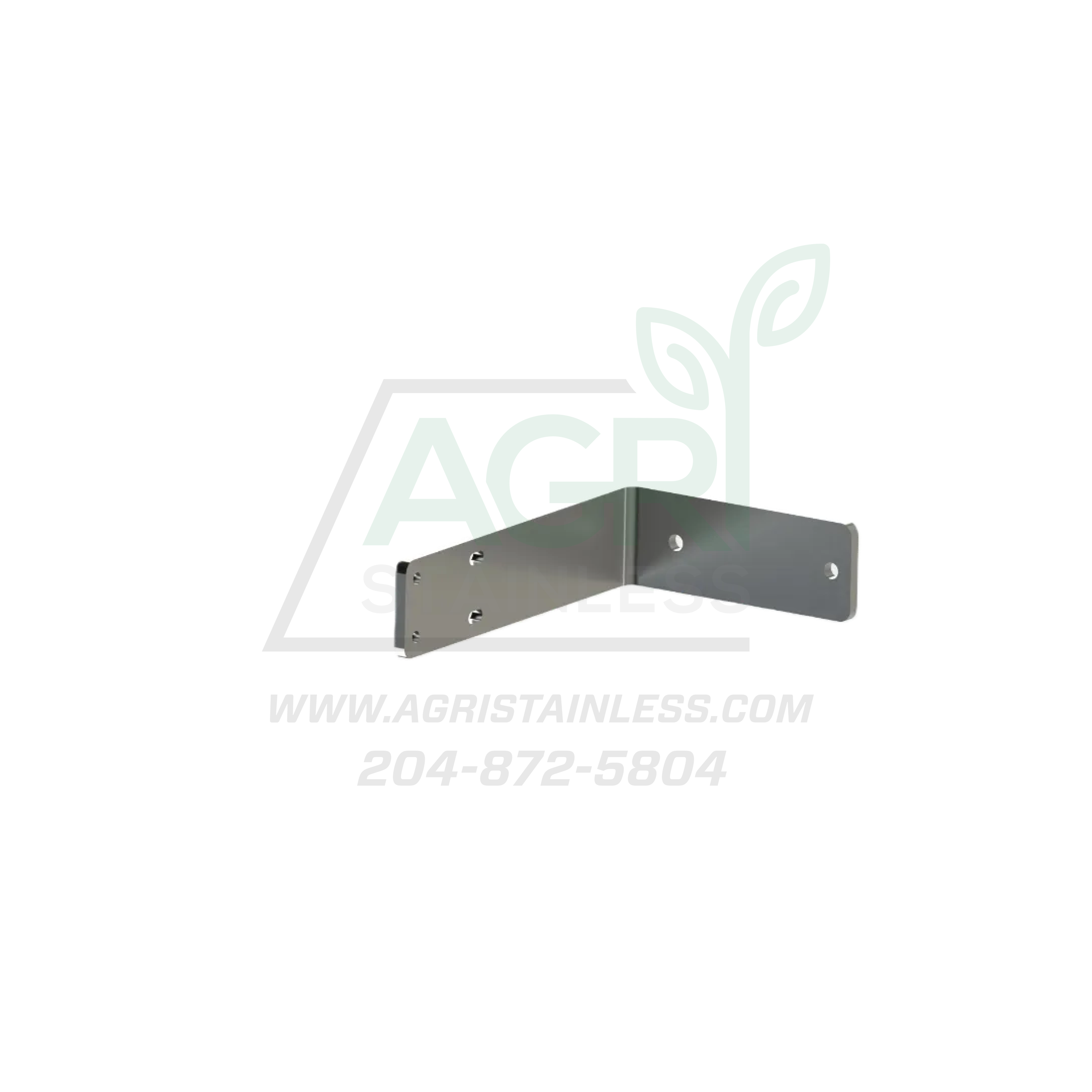 Product Option Image