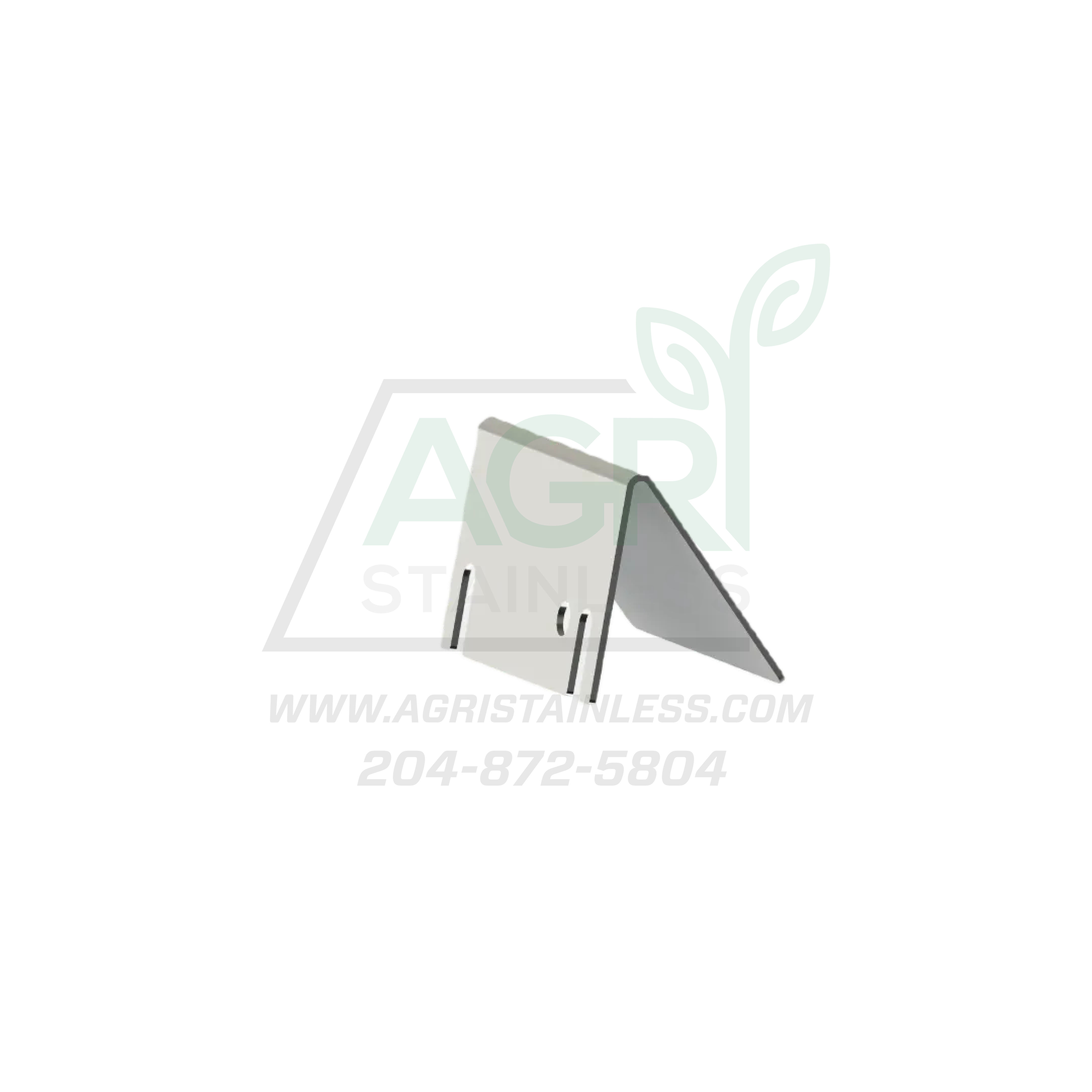 Product Option Image