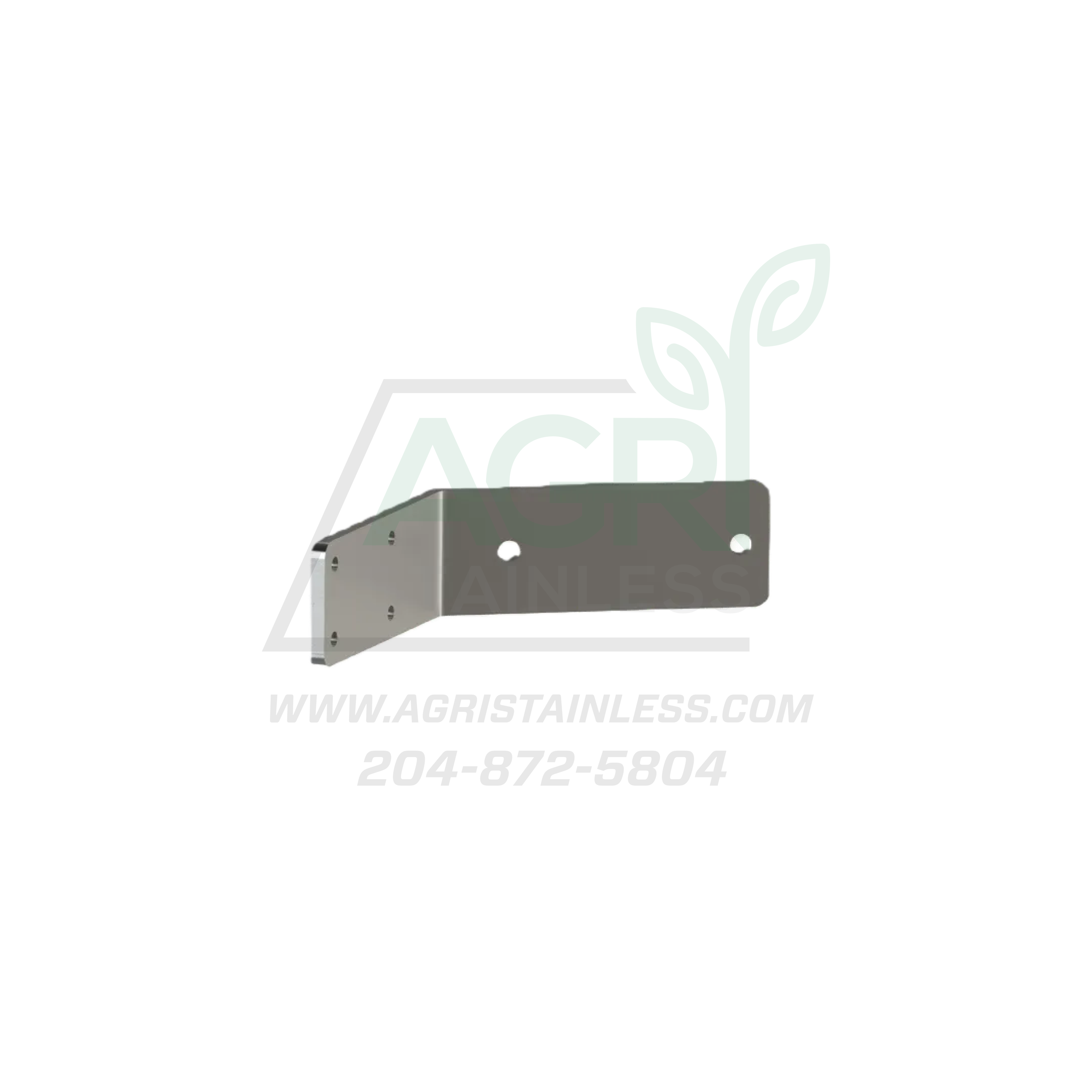 Product Option Image
