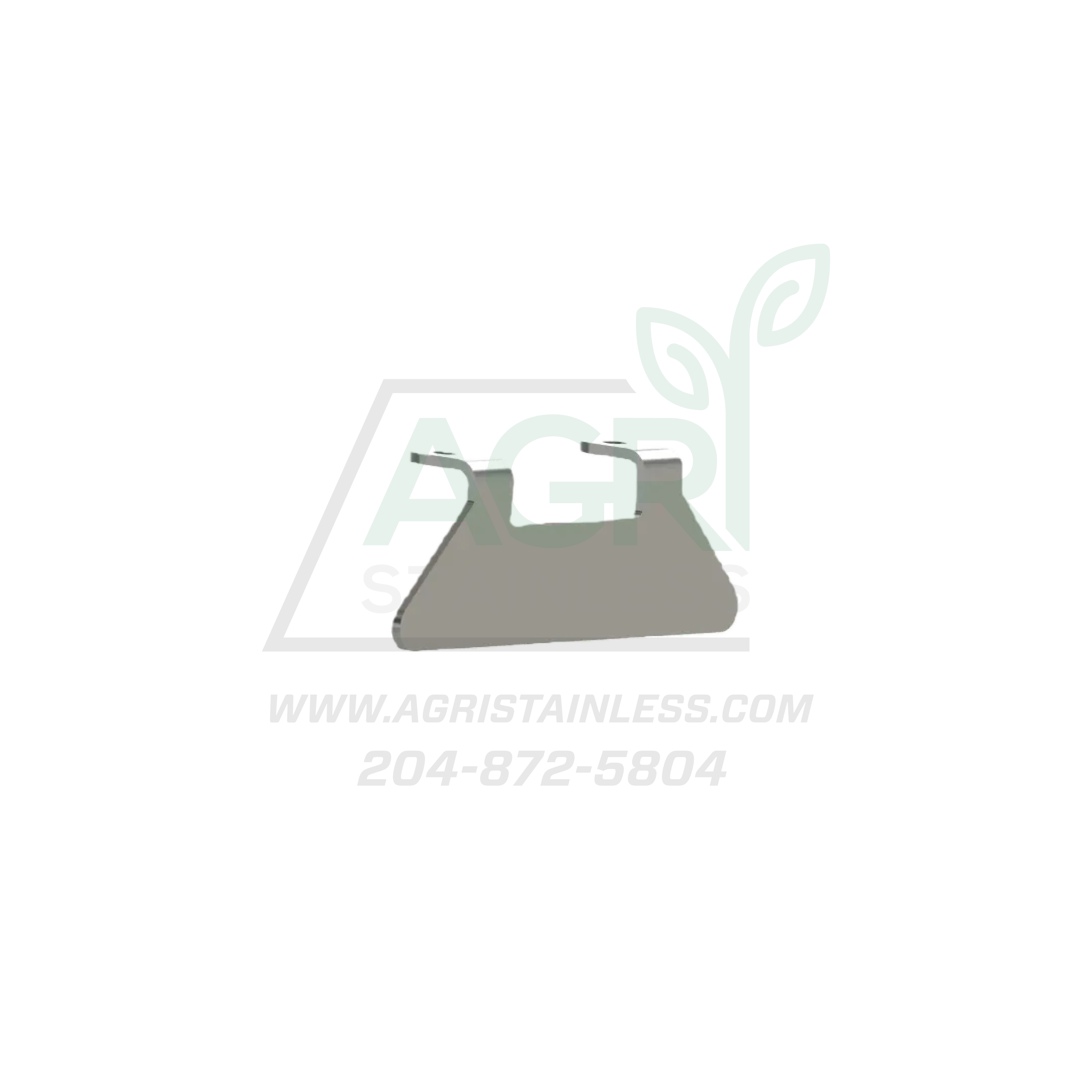 Product Option Image