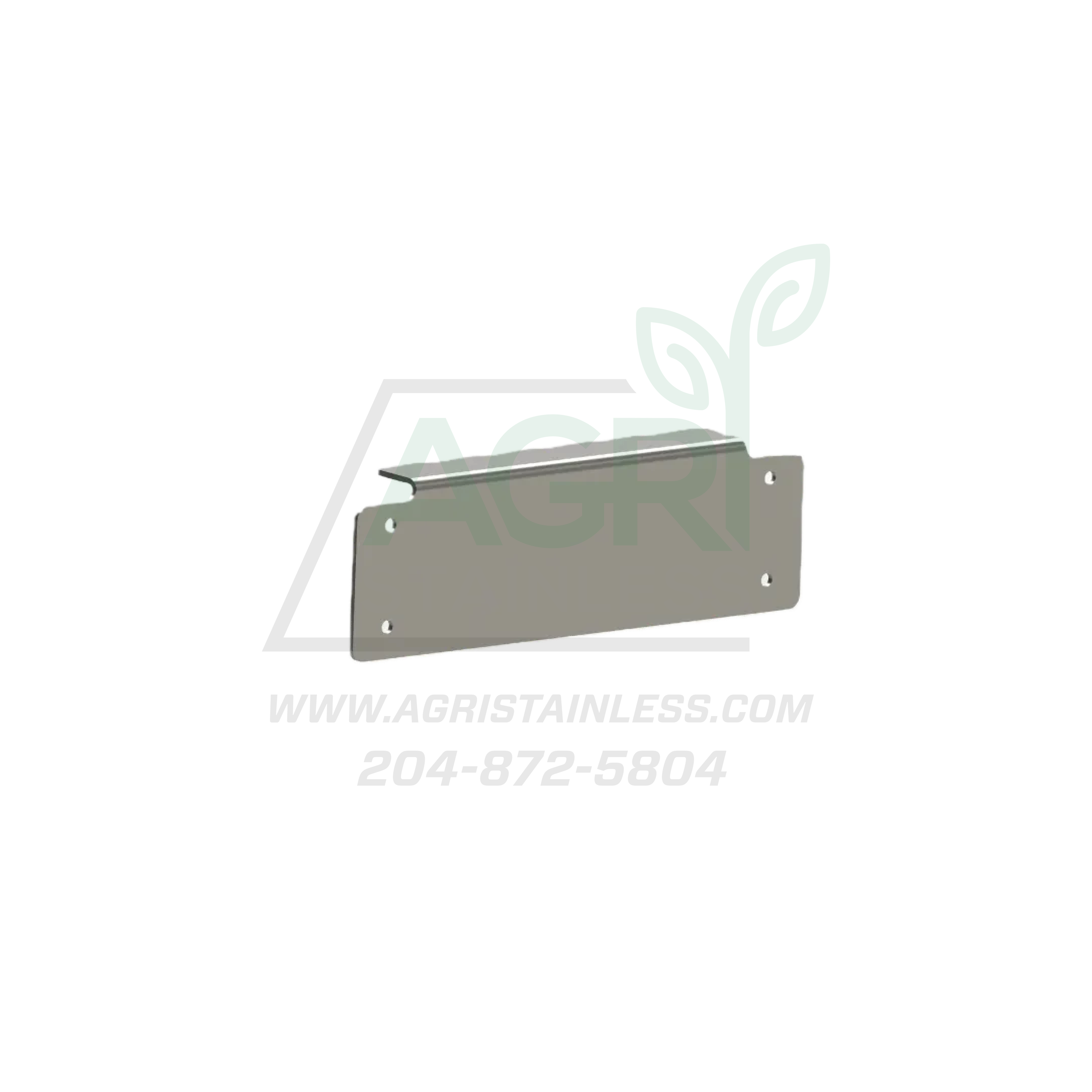Product Option Image