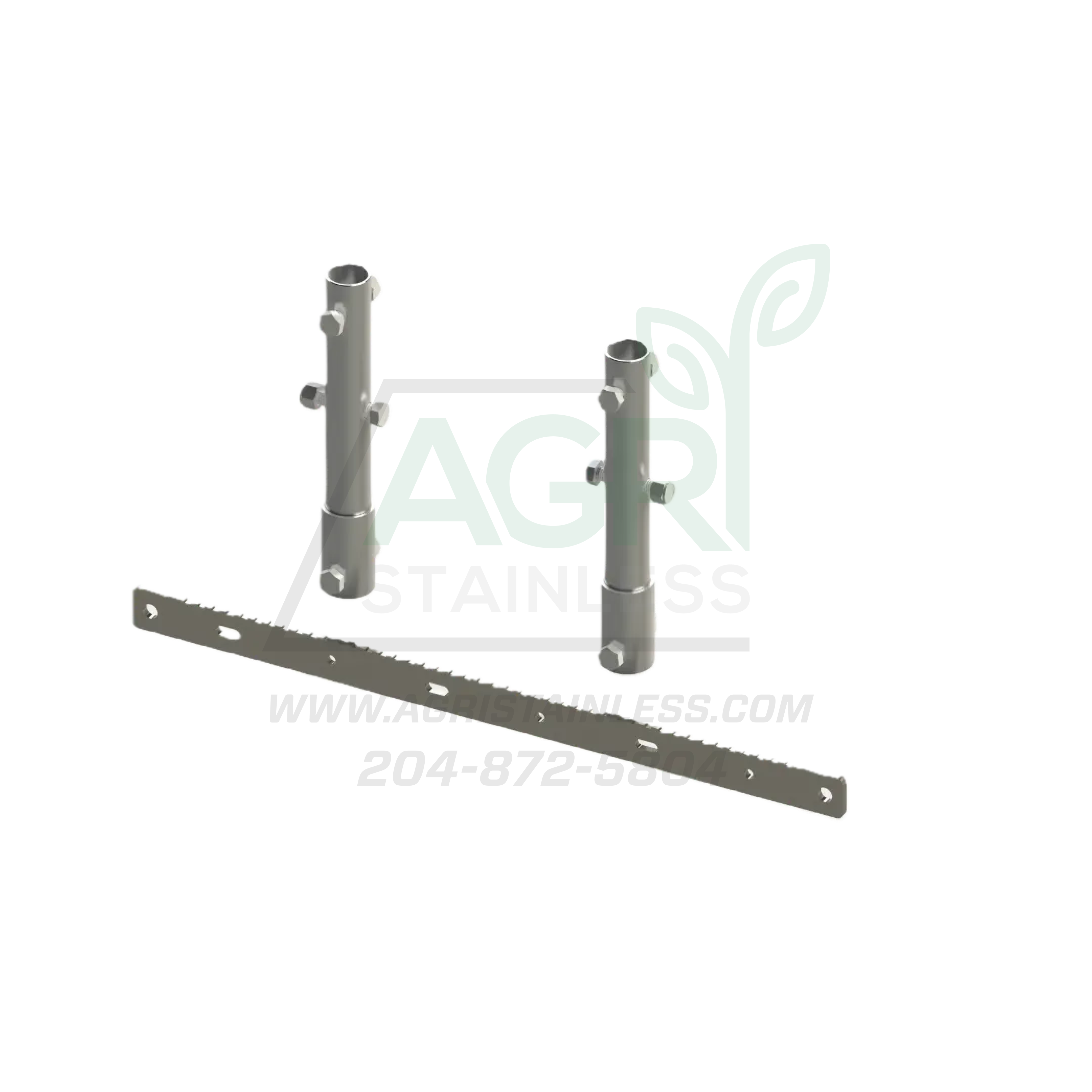 Product Option Image