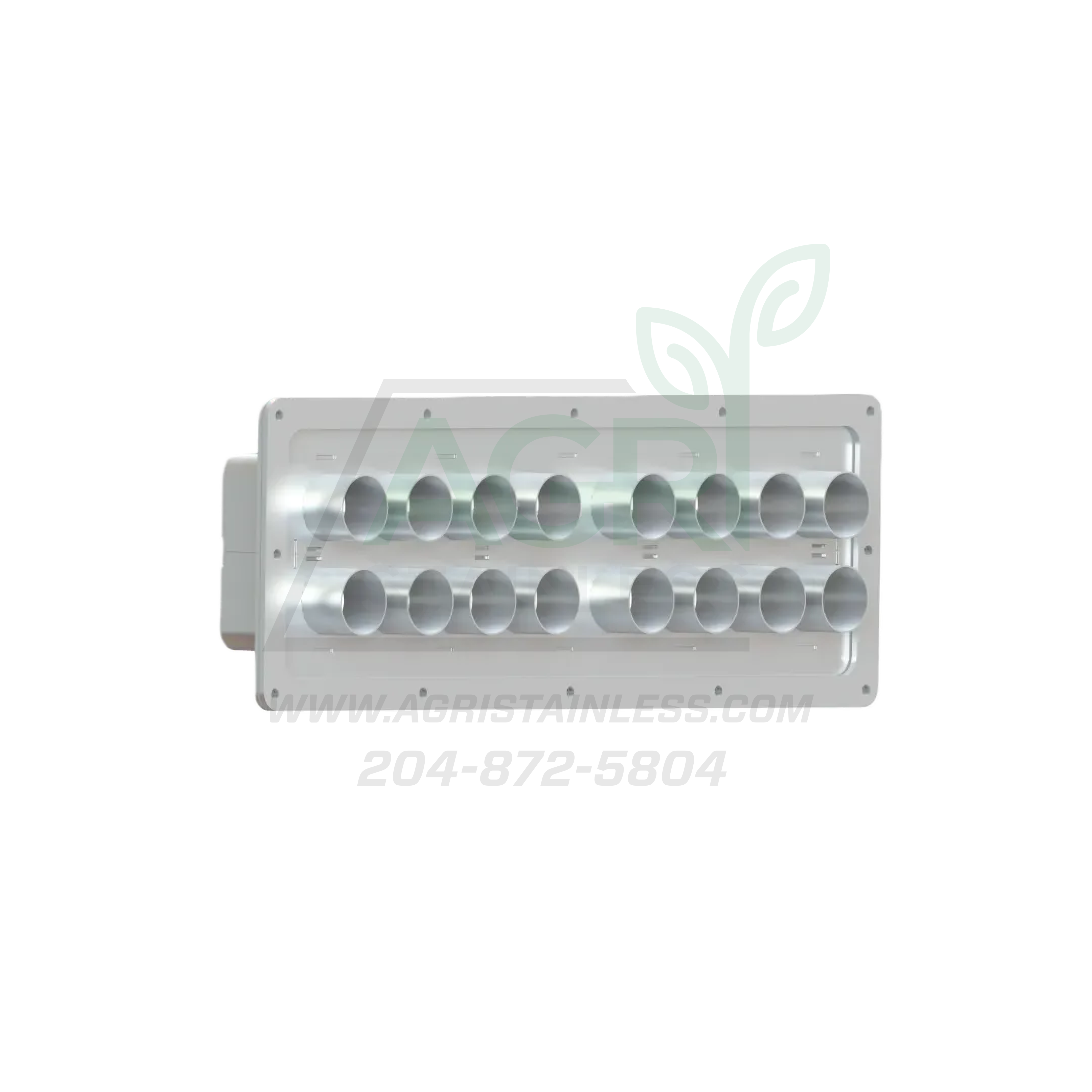 Product Option Image