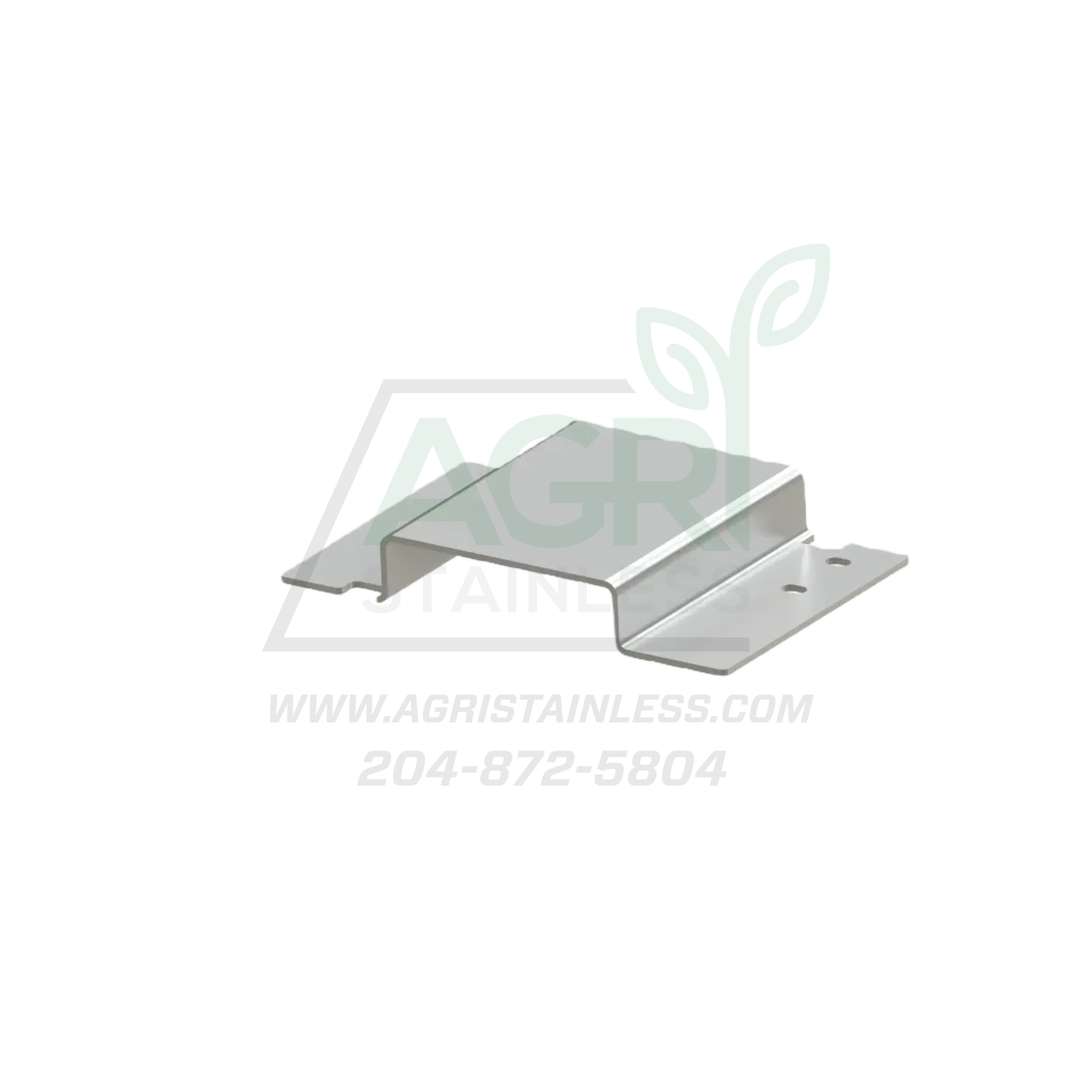 Product Option Image