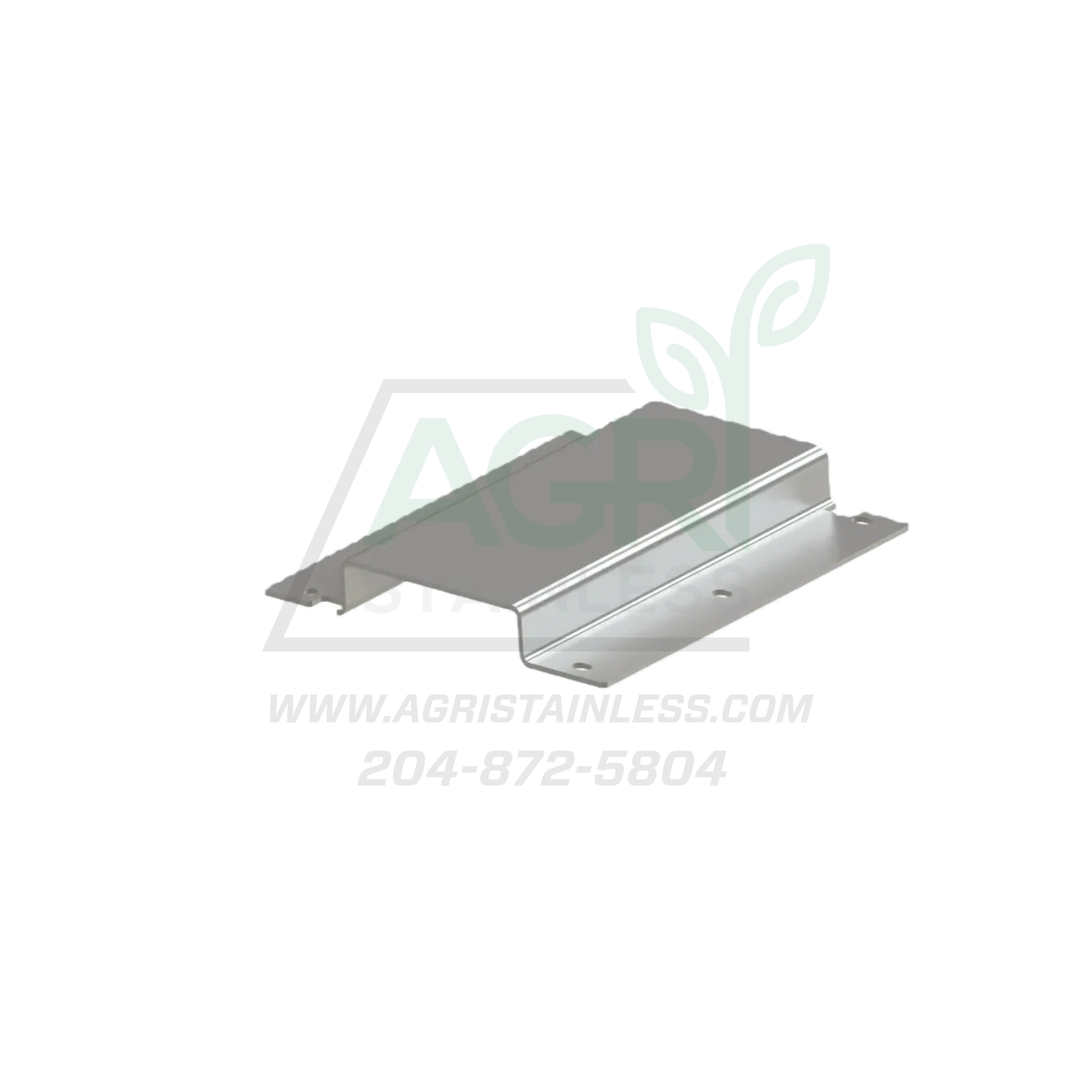Product Option Image