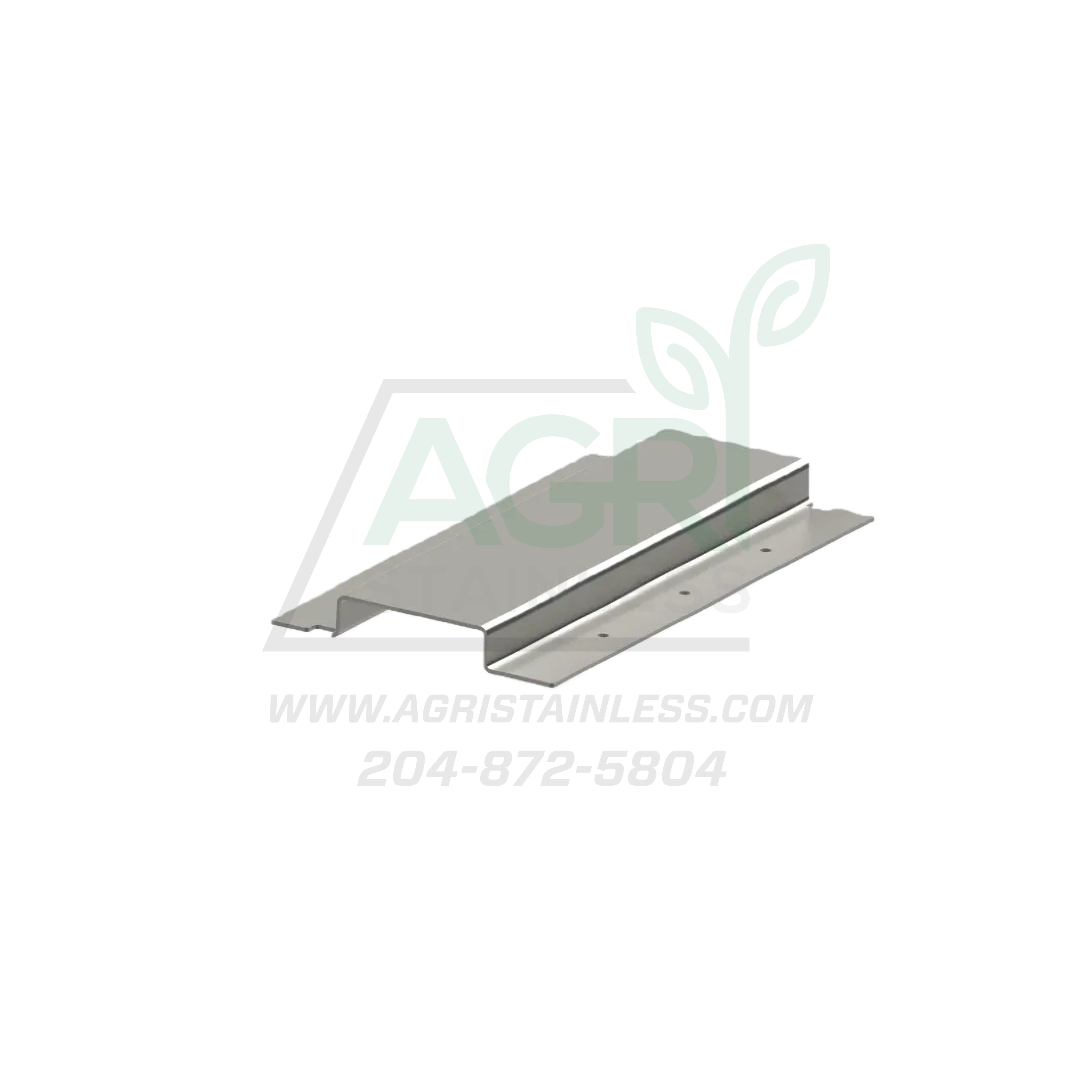 Product Option Image