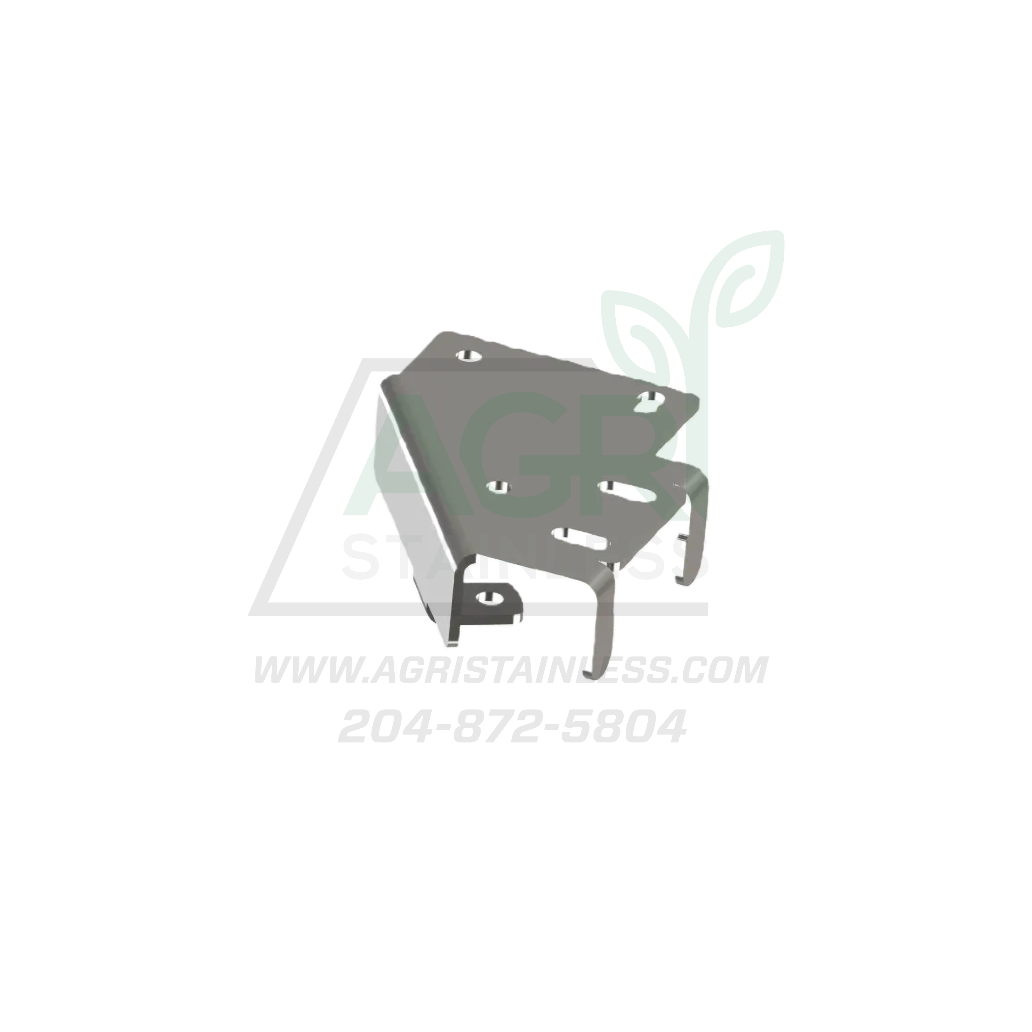 Product Option Image