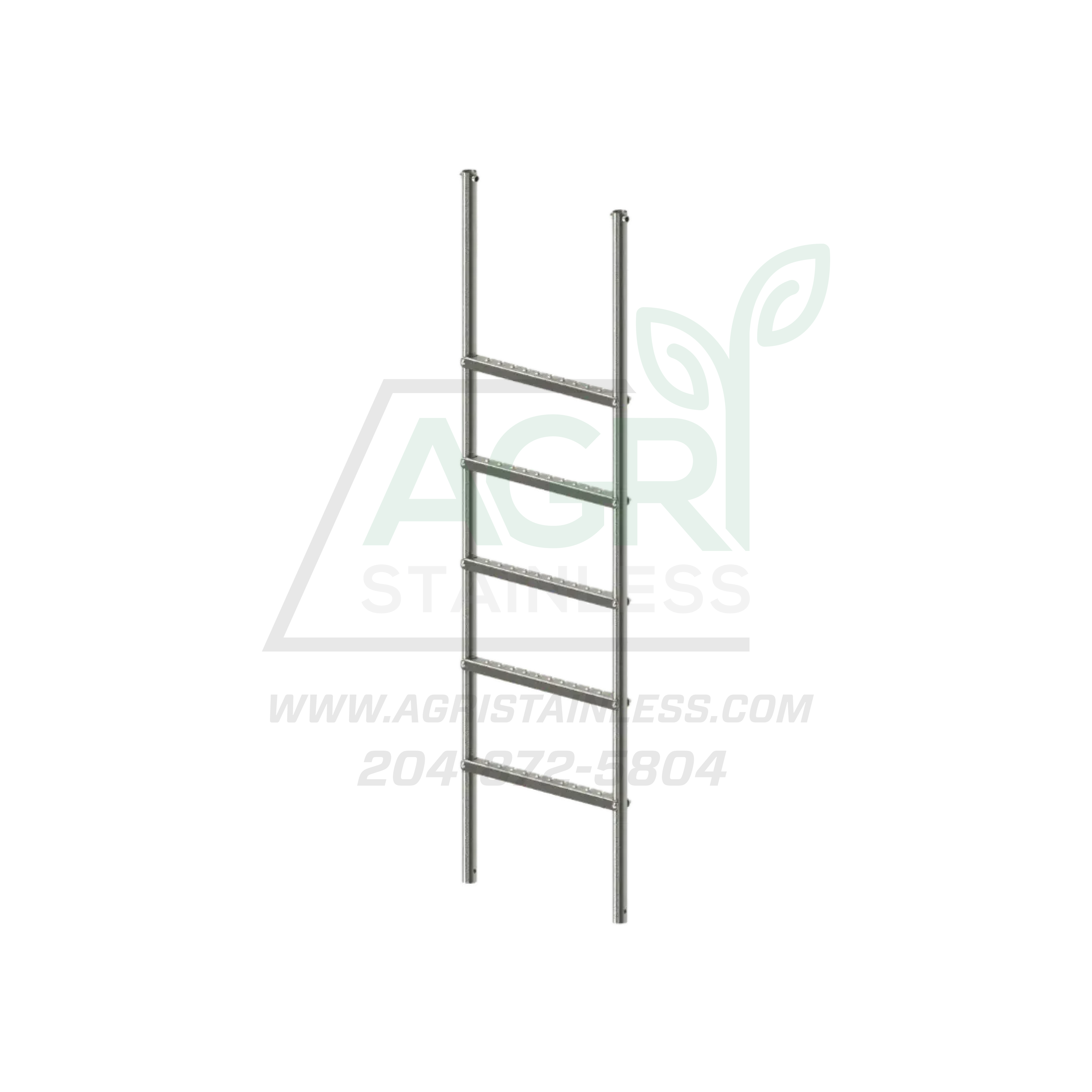 Product Option Image