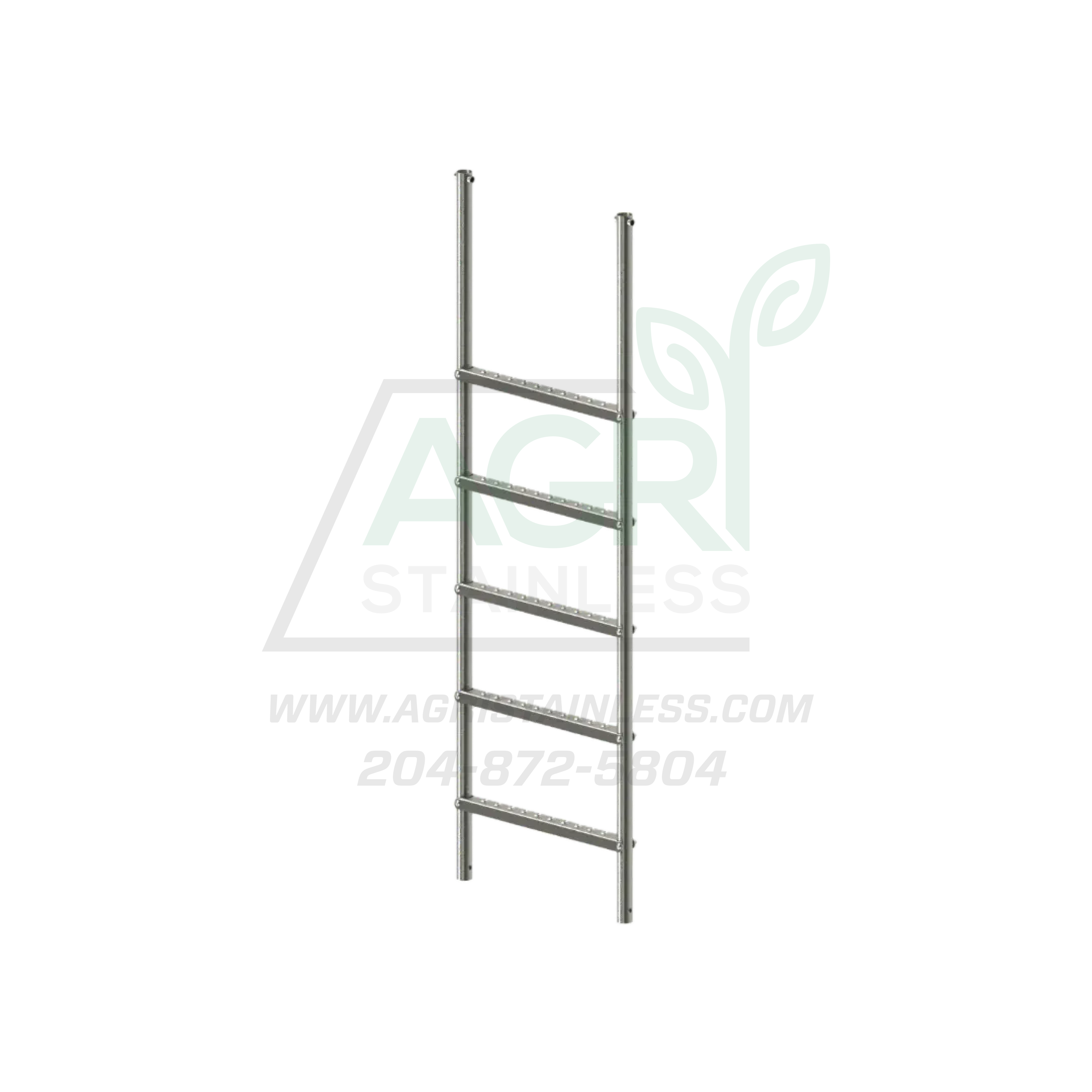 Product Option Image